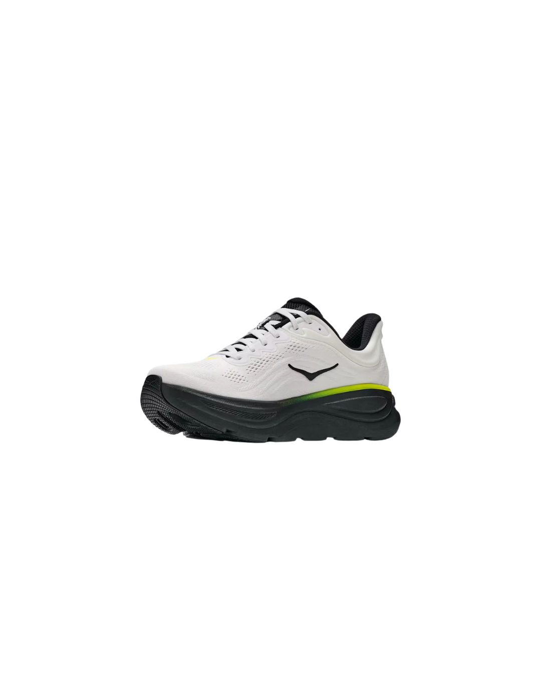 Bondi 9 Men's