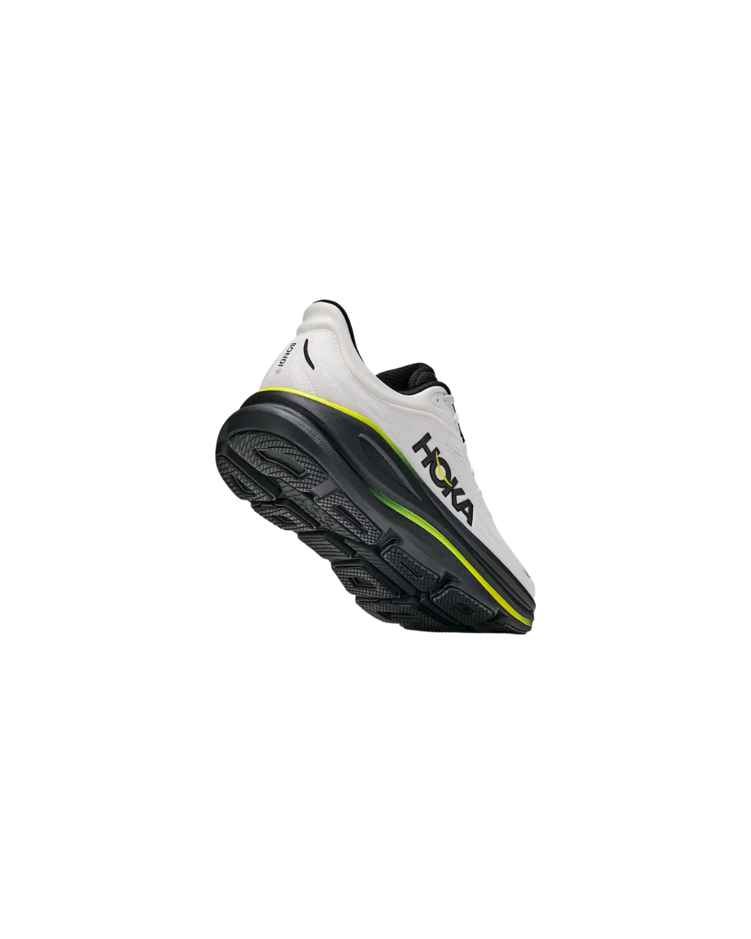 Bondi 9 Men's
