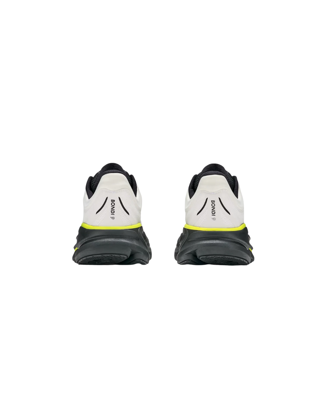 Bondi 9 Men's