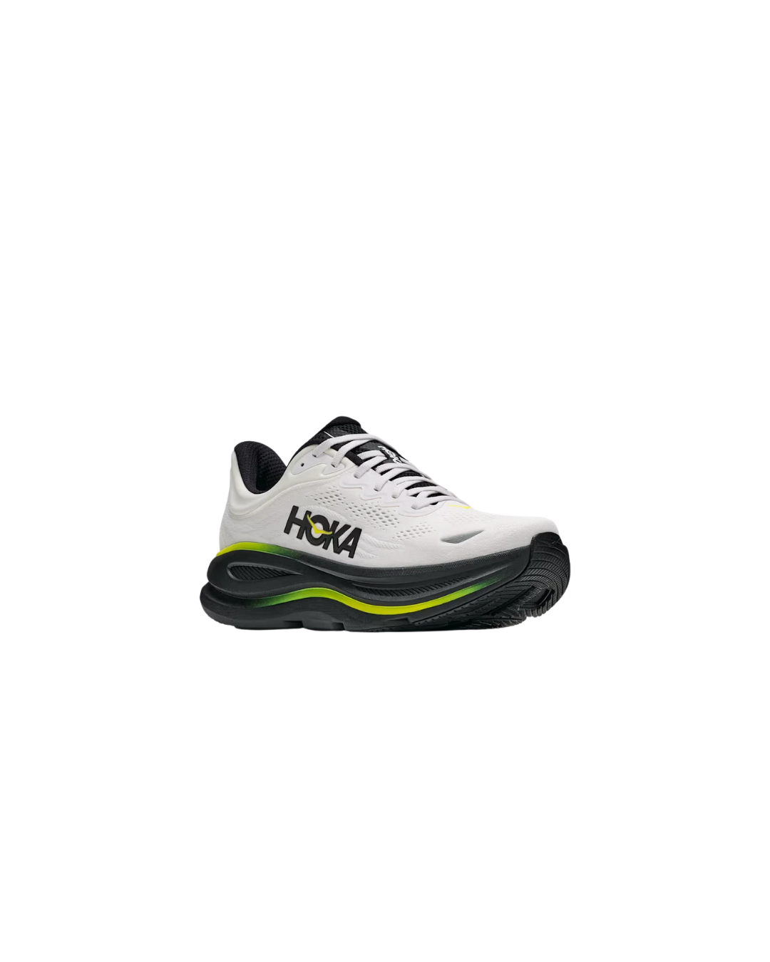Bondi 9 Men's