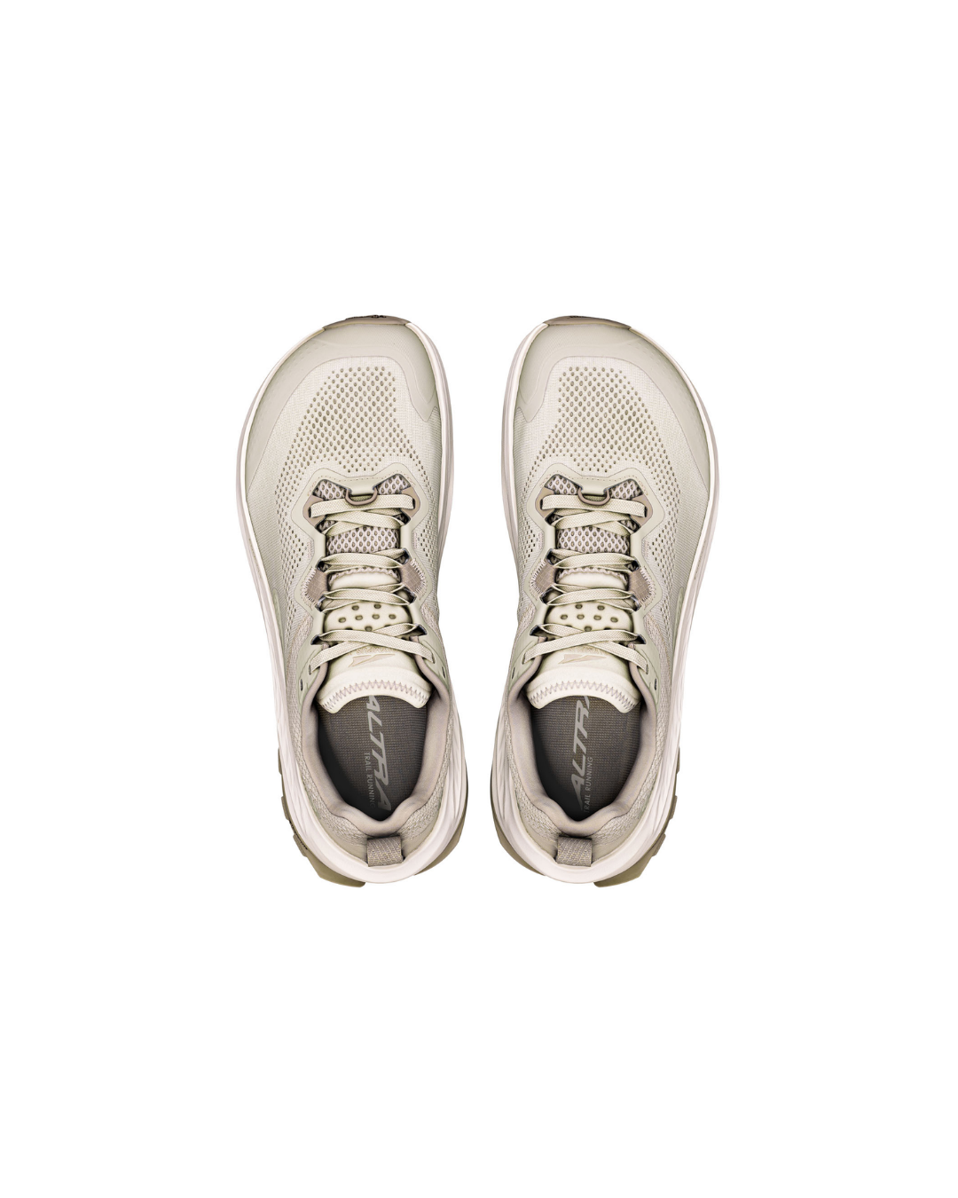 Altra Men's Olympus 7