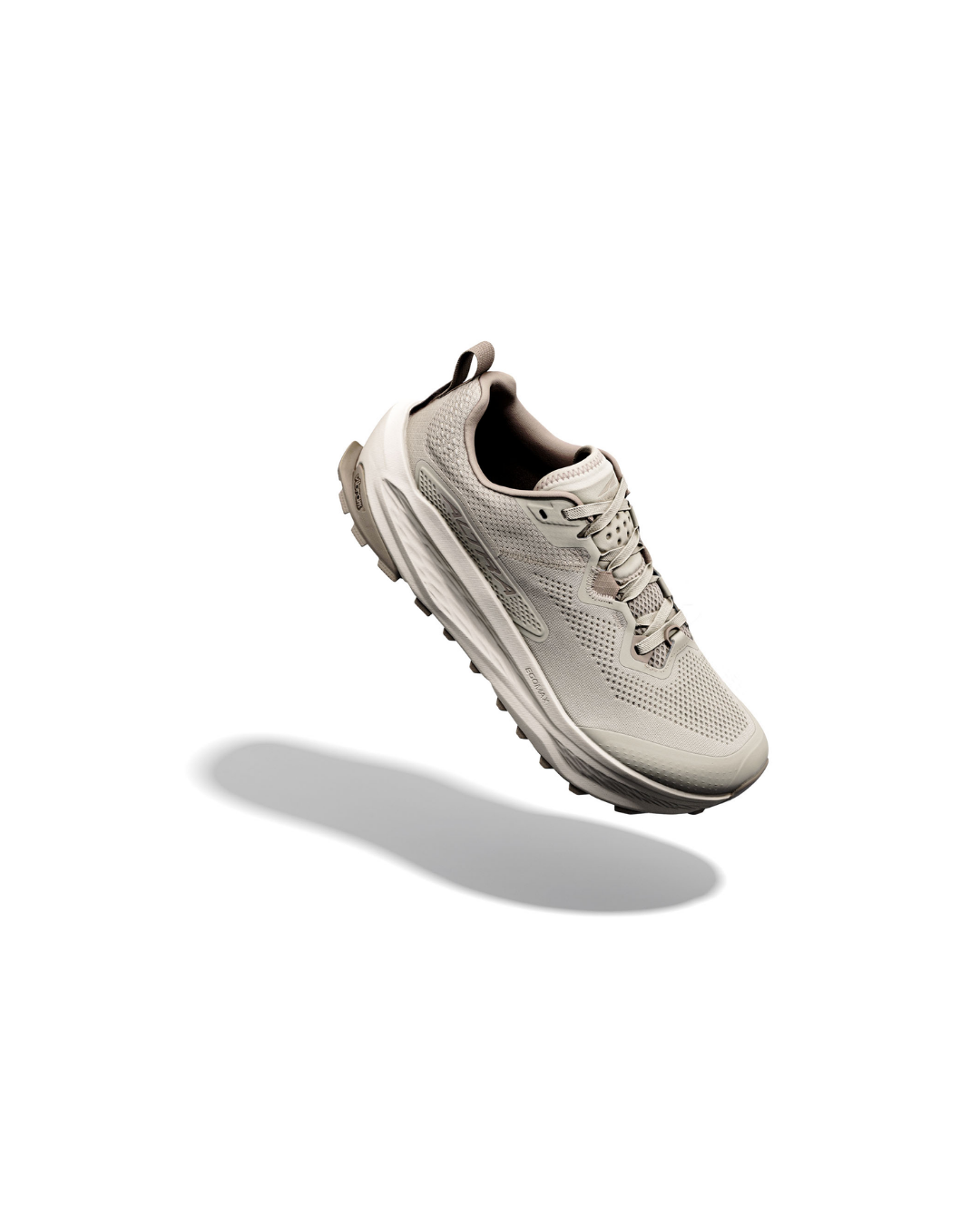 Altra Men's Olympus 7