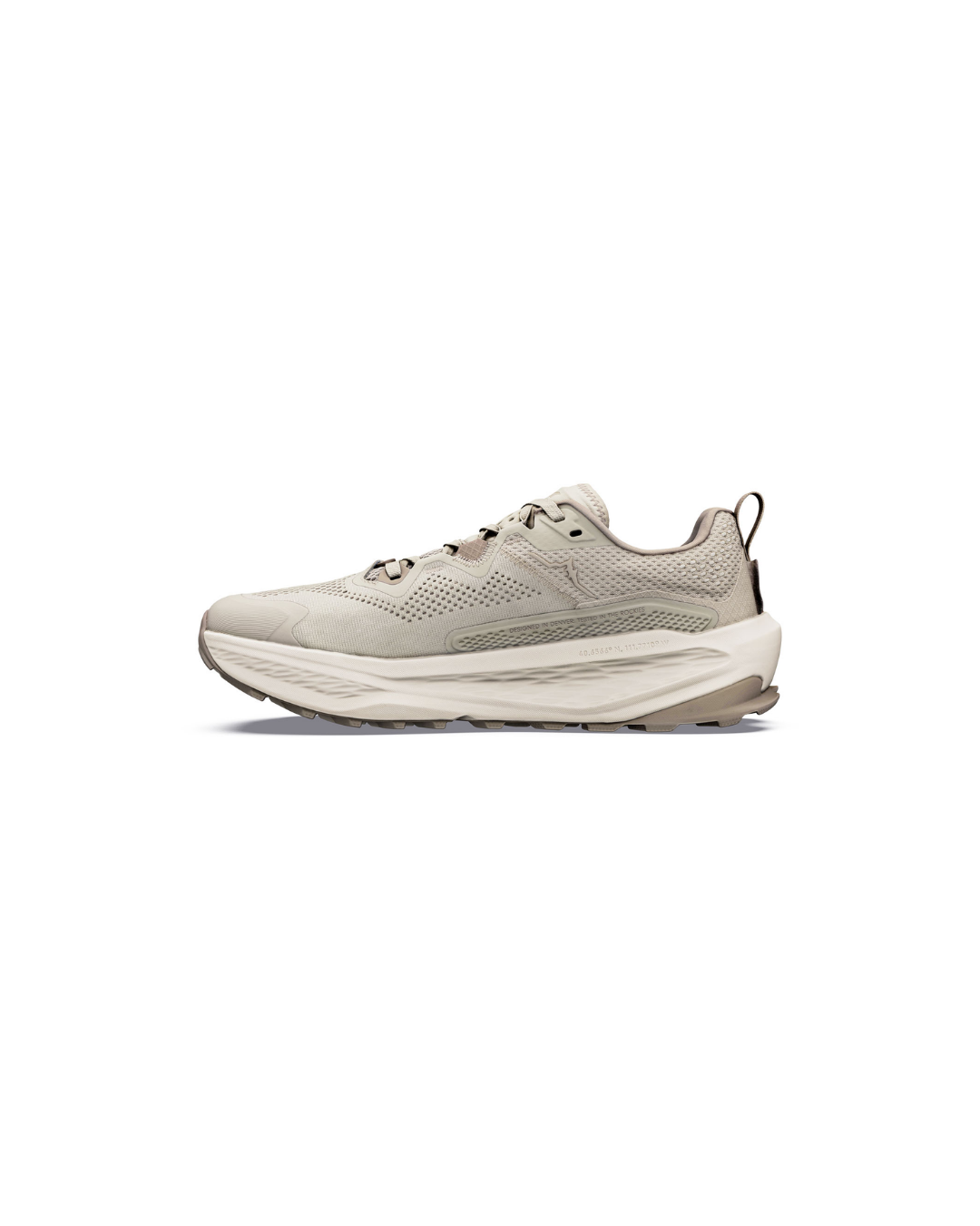 Altra Men's Olympus 7