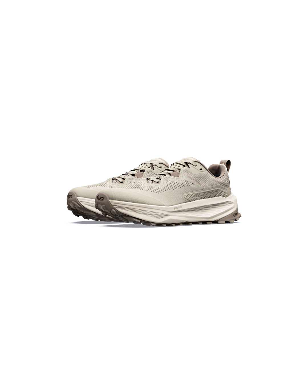 Altra Men's Olympus 7