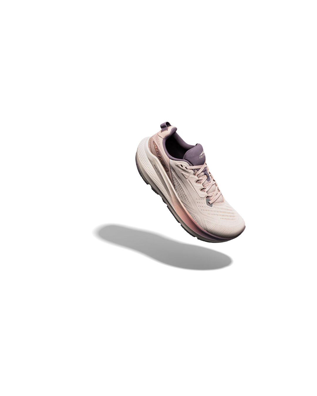 Altra FWD VIA 2 Women's