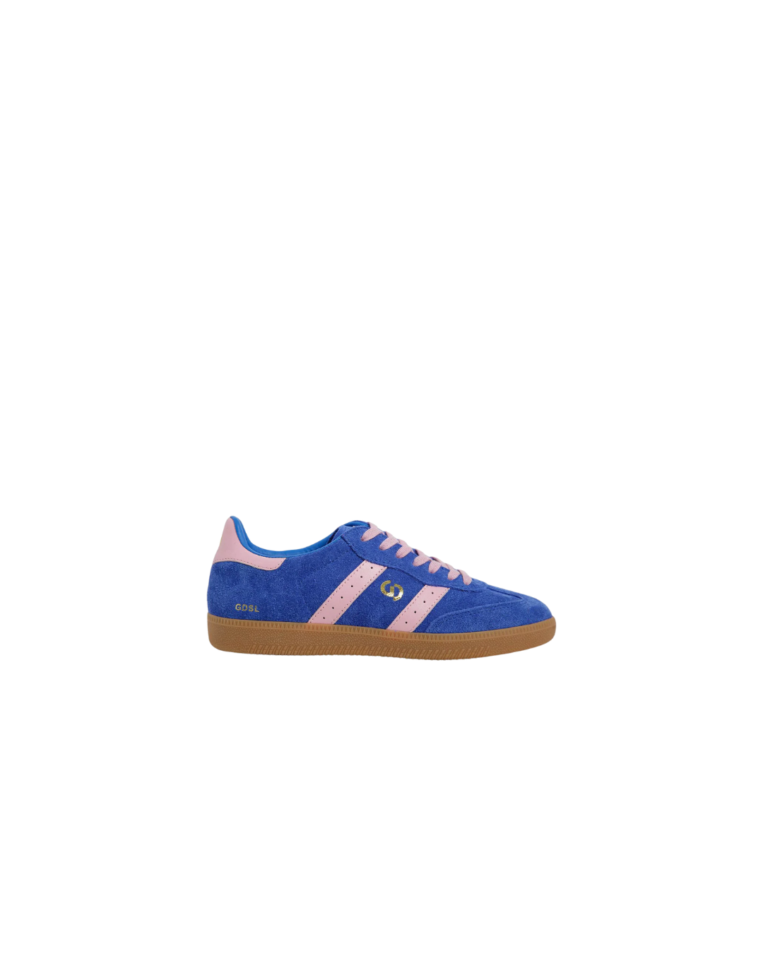 Goodsole Parallel Womens