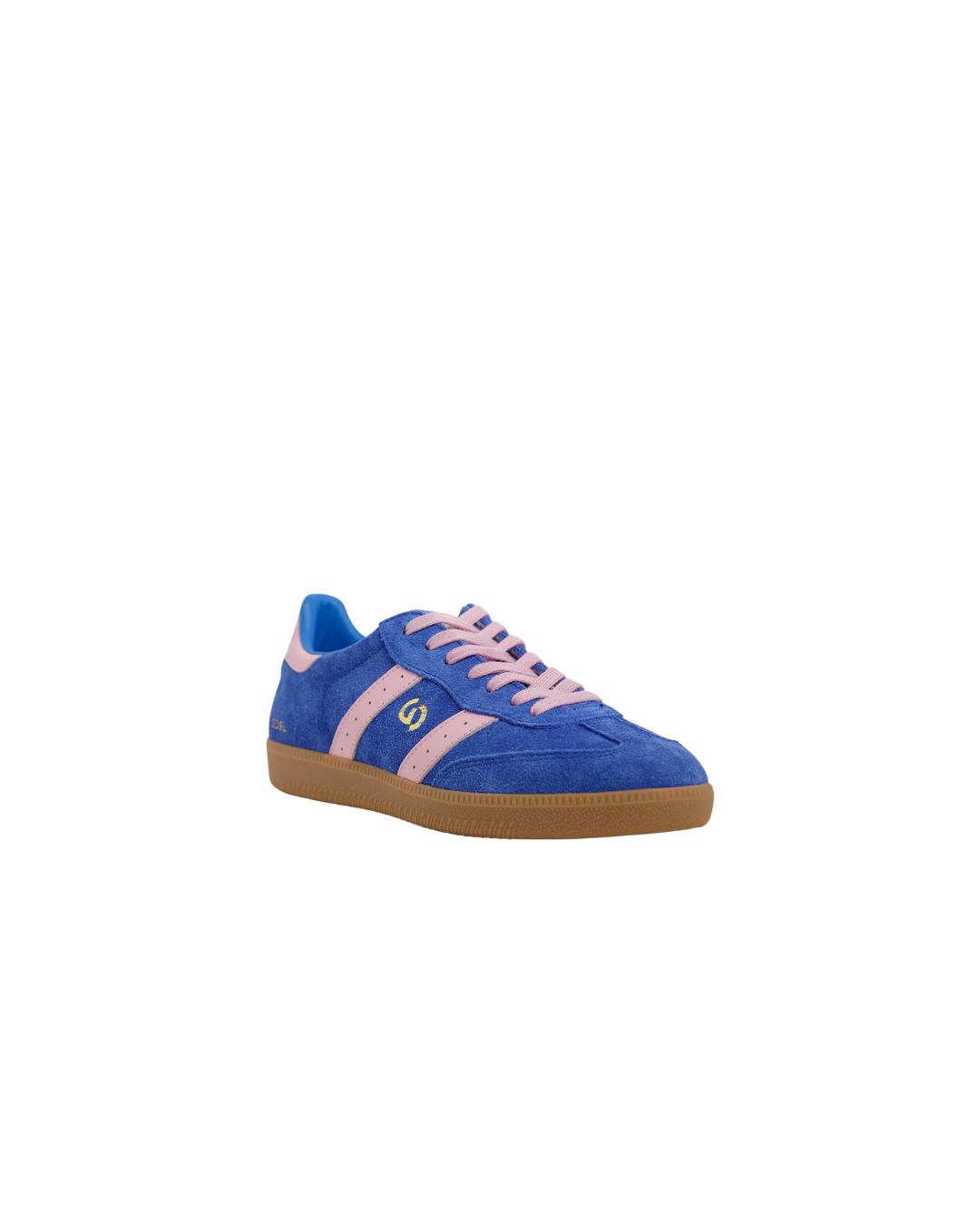 Goodsole Parallel Womens