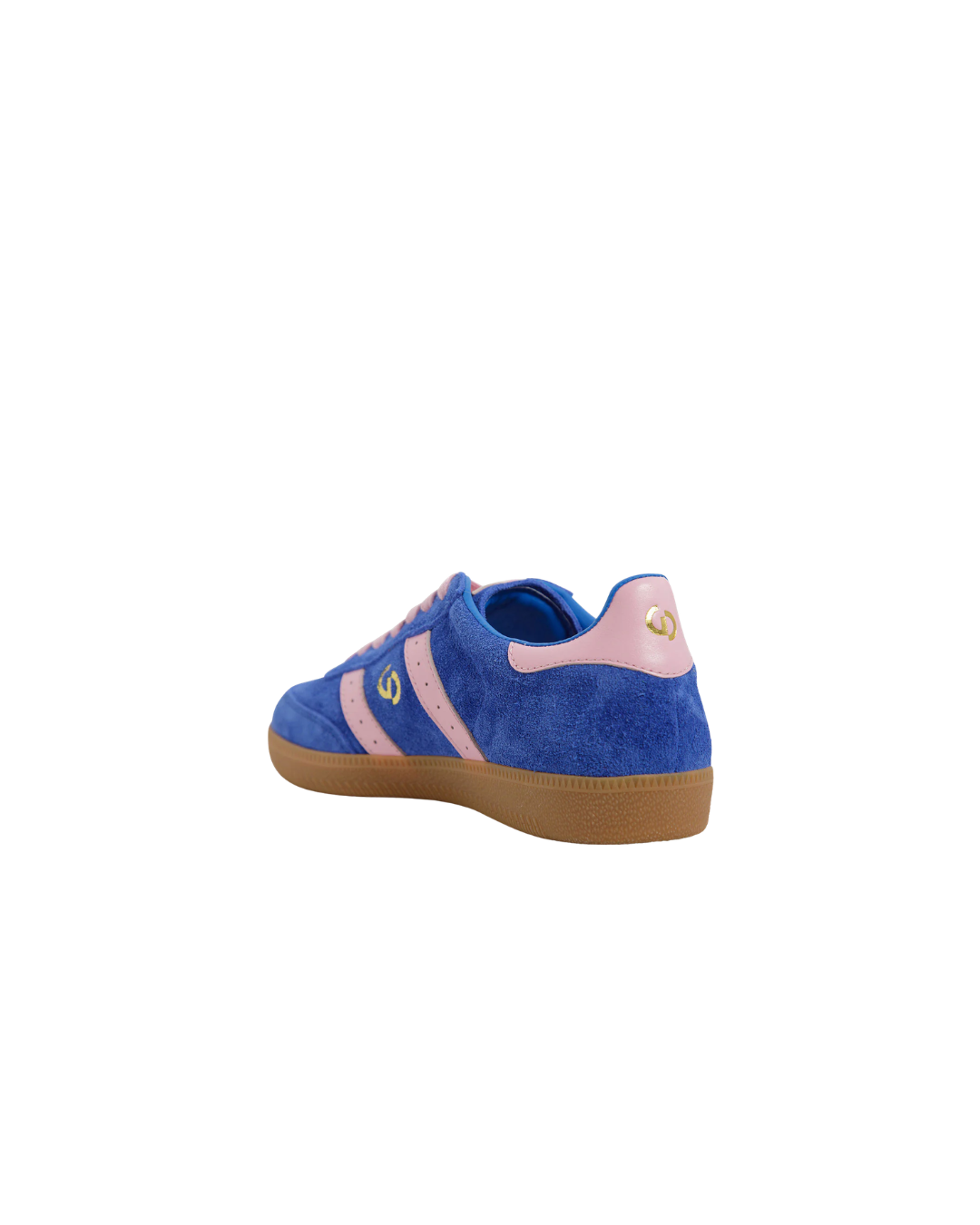 Goodsole Parallel Womens