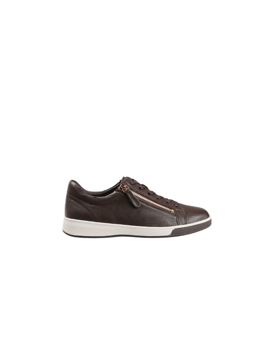 ZIERA Aito Women’s Sneaker