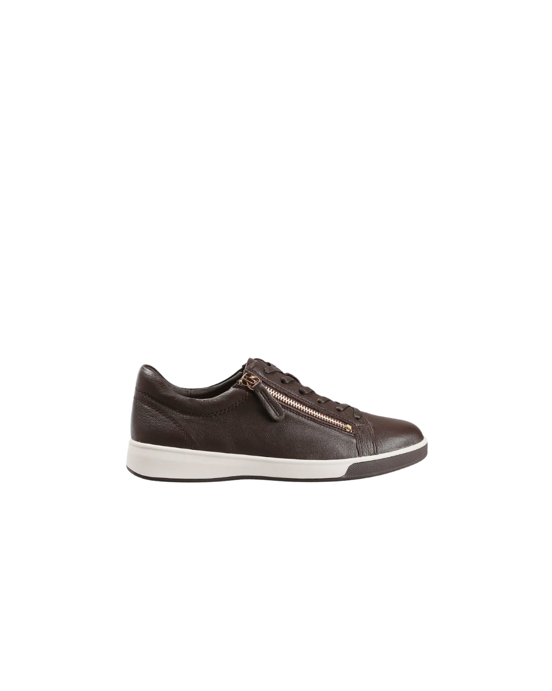 ZIERA Aito Women’s Sneaker