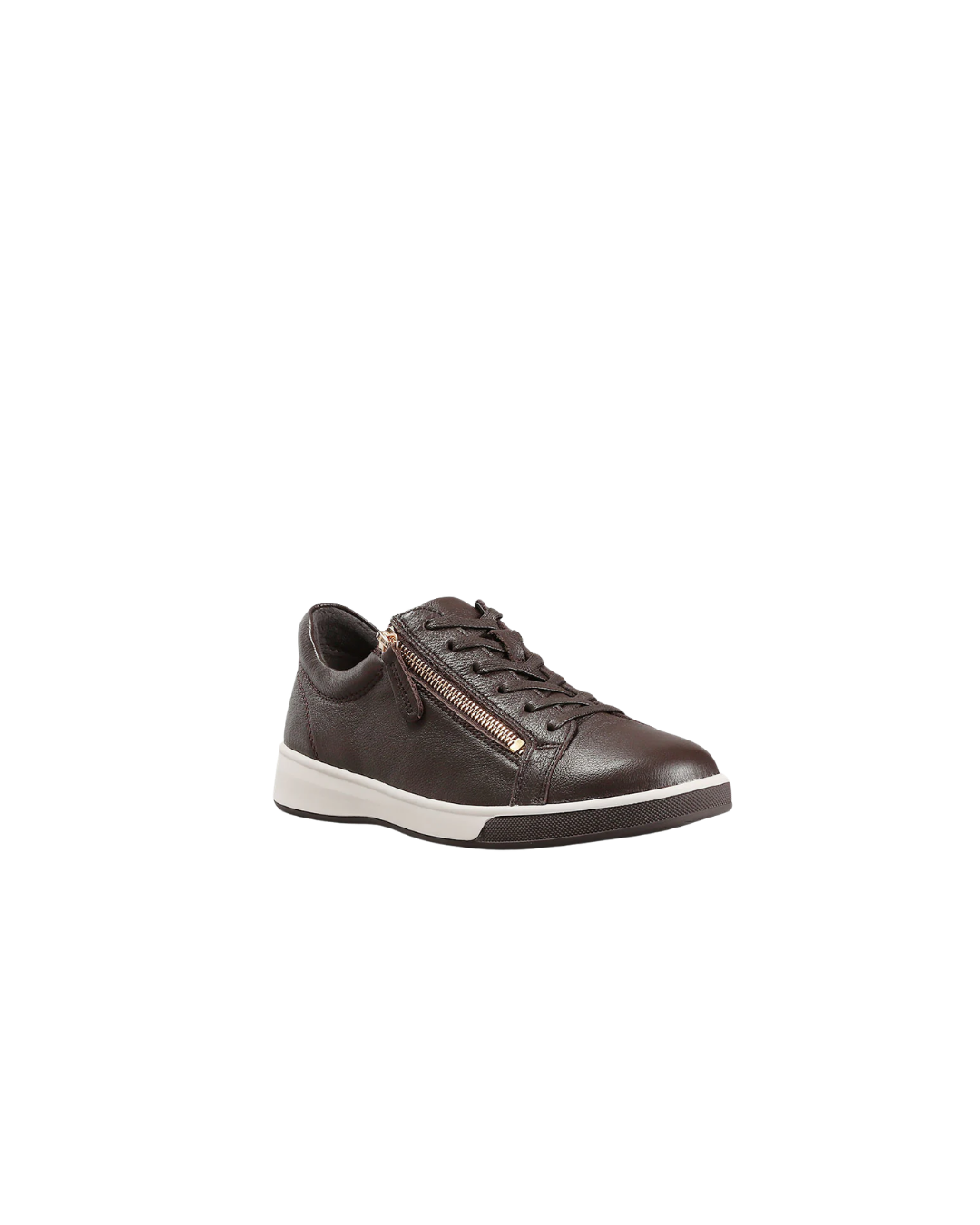 ZIERA Aito Women’s Sneaker