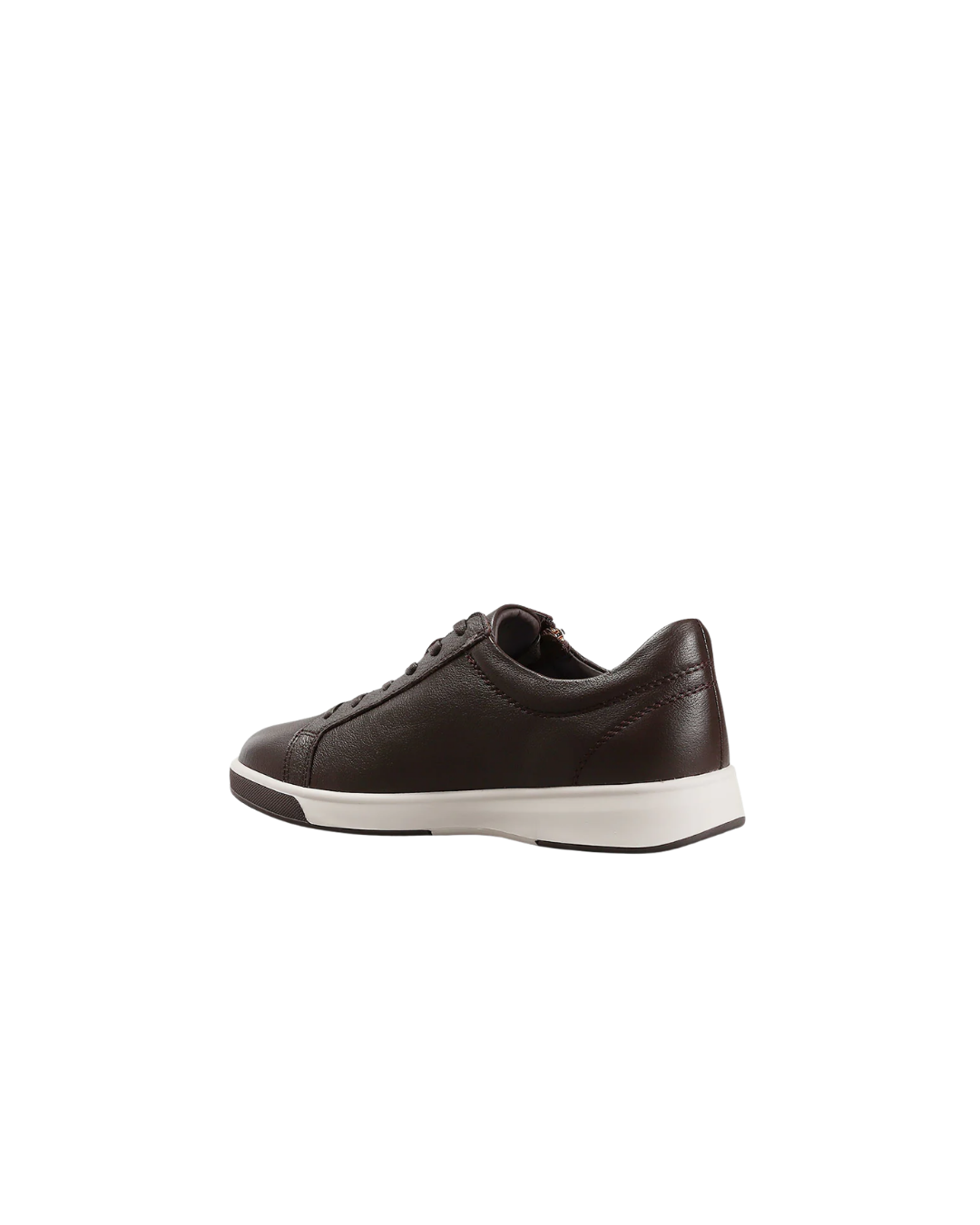 ZIERA Aito Women’s Sneaker