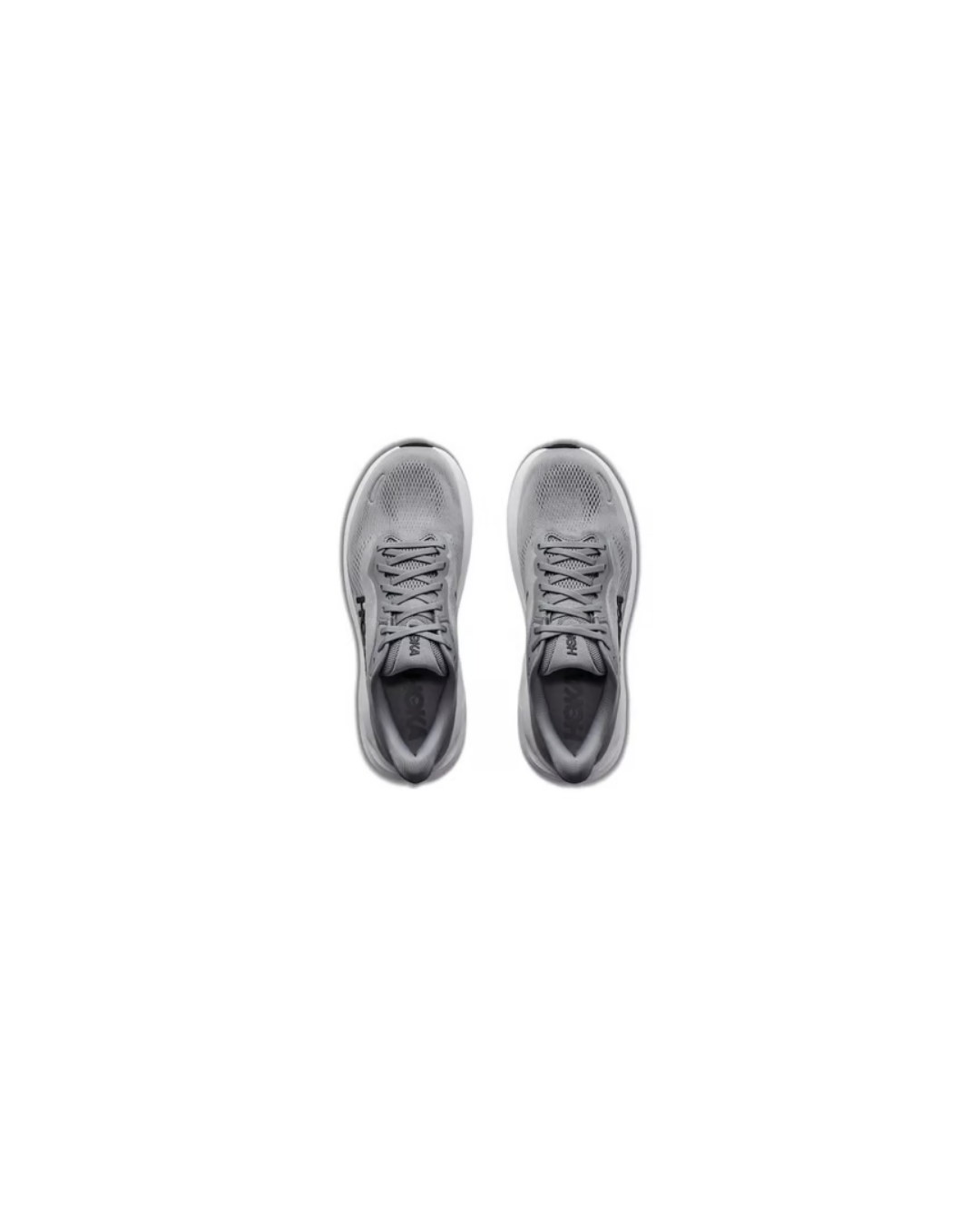 Hoka Clifton 11