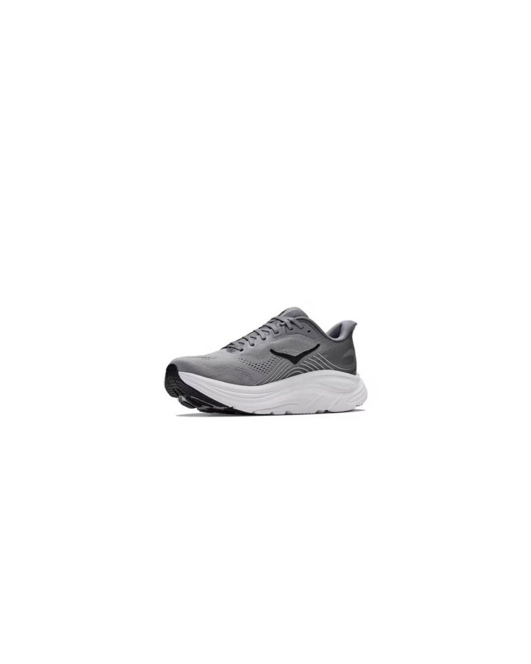 Hoka Clifton 11