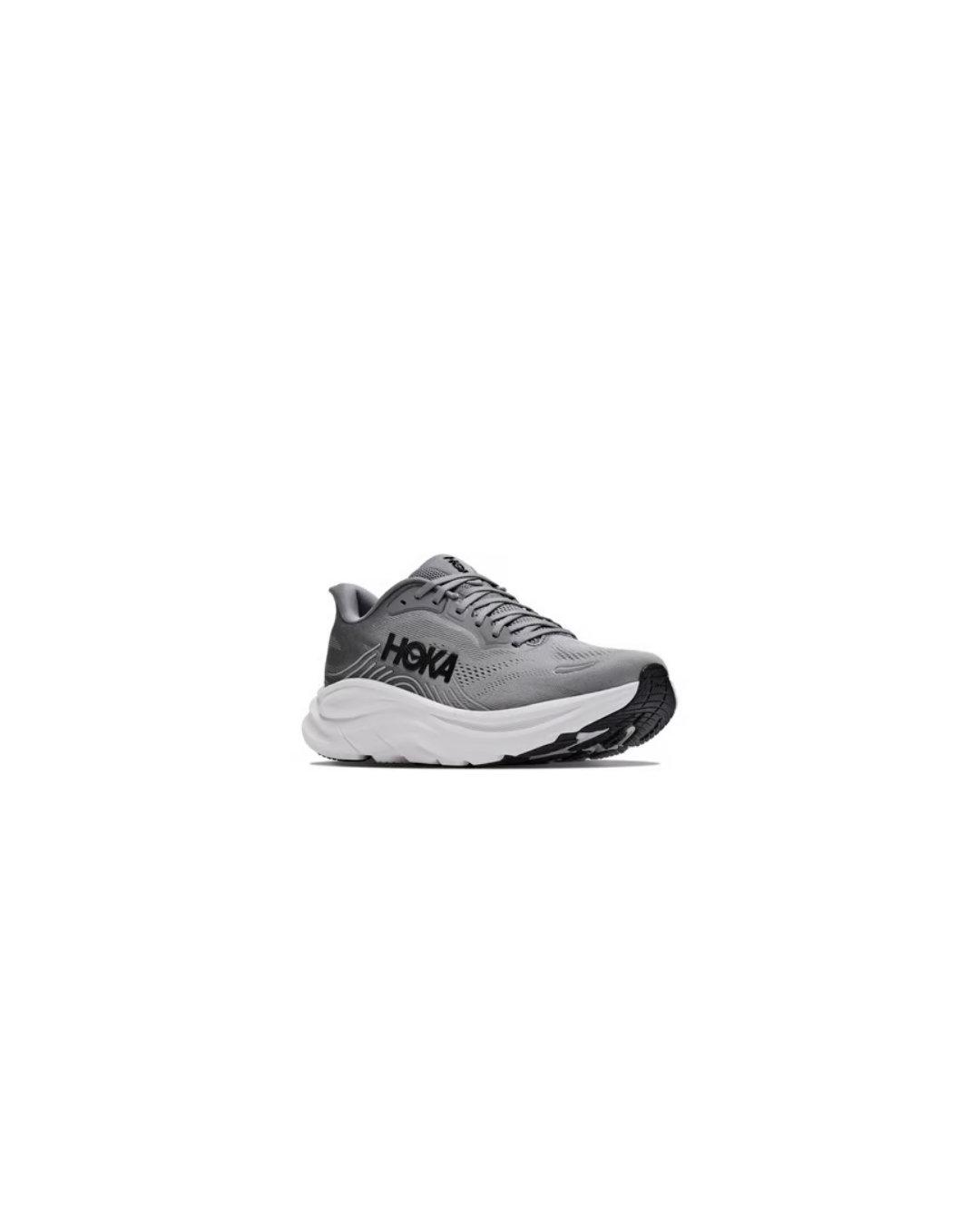 Hoka Clifton 11
