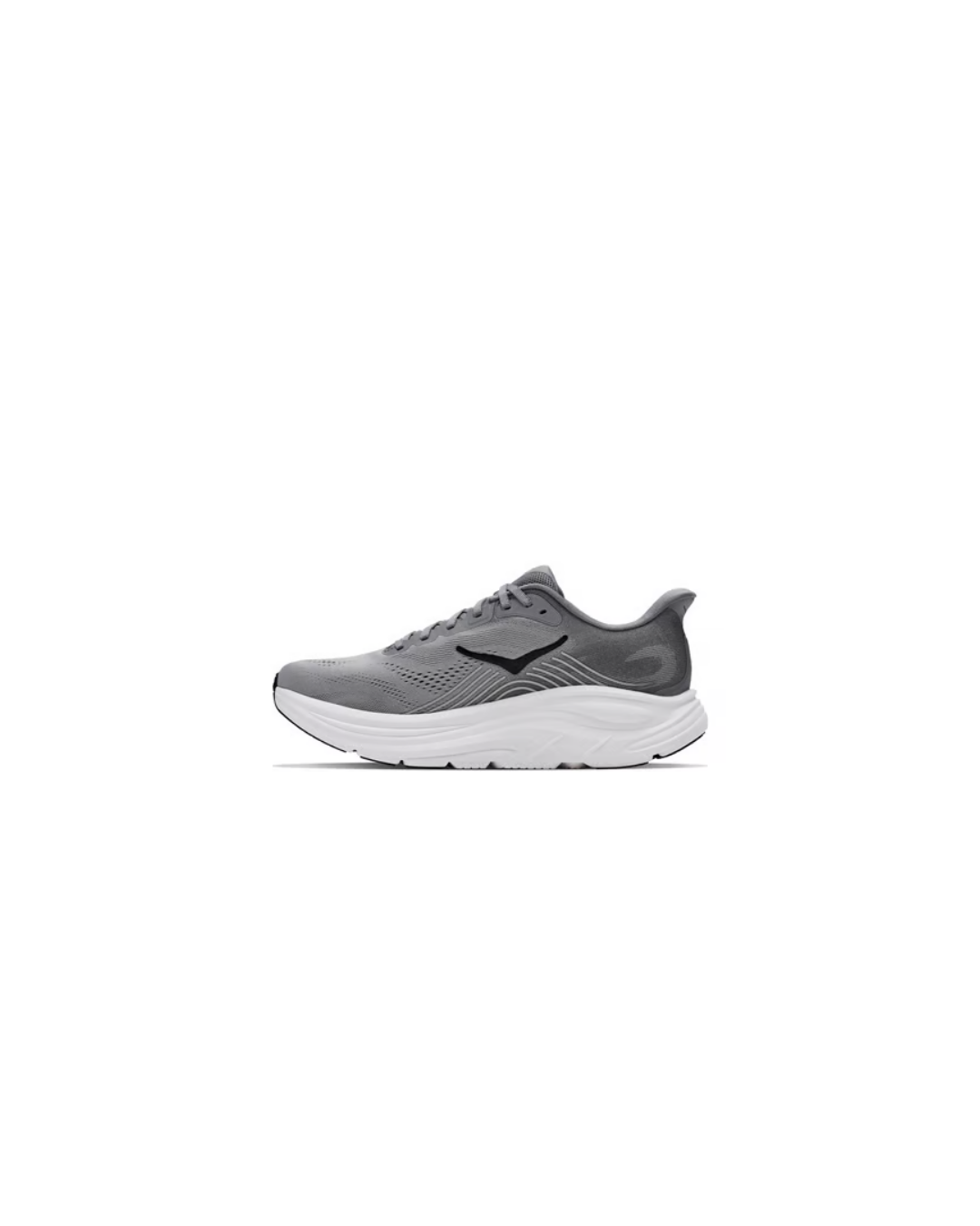 Hoka Clifton 11