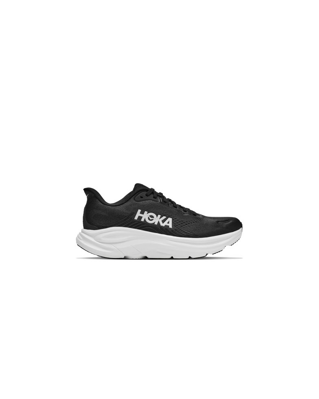 Hoka Clifton 11