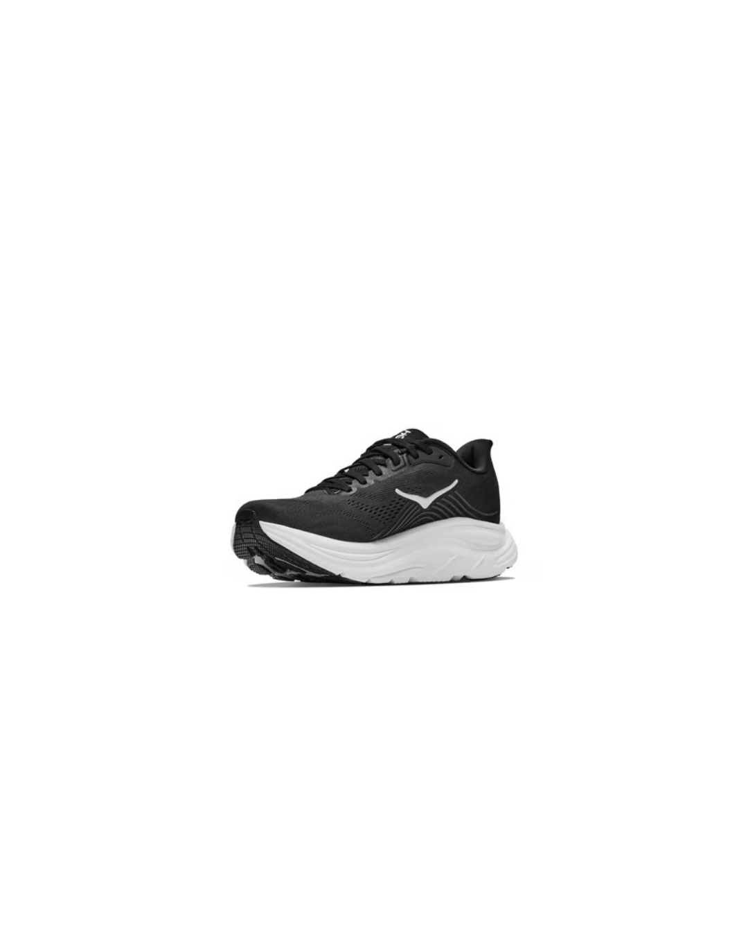 Hoka Clifton 11