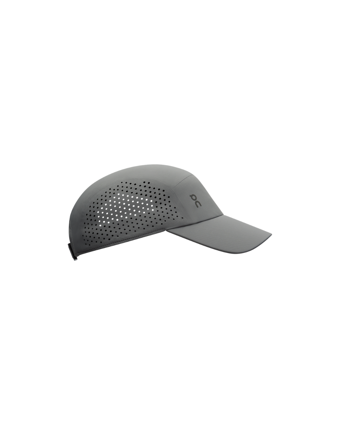 ON Lightweight Cap