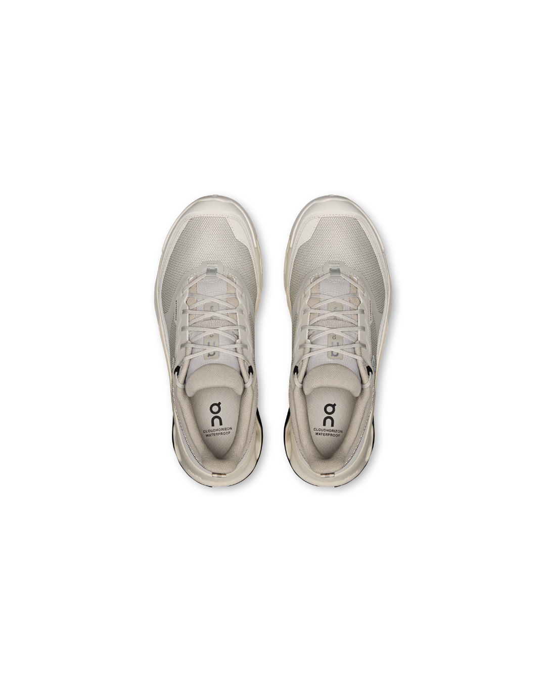On CloudHorizon 2.0 Waterproof Lace