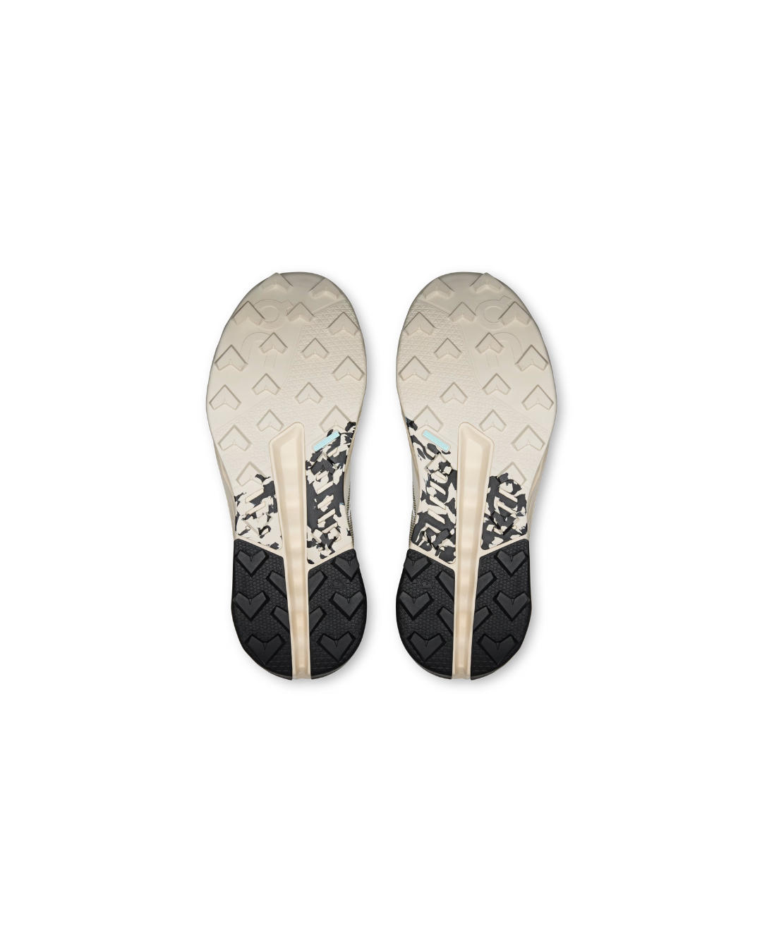 On CloudHorizon 2.0 Waterproof Lace