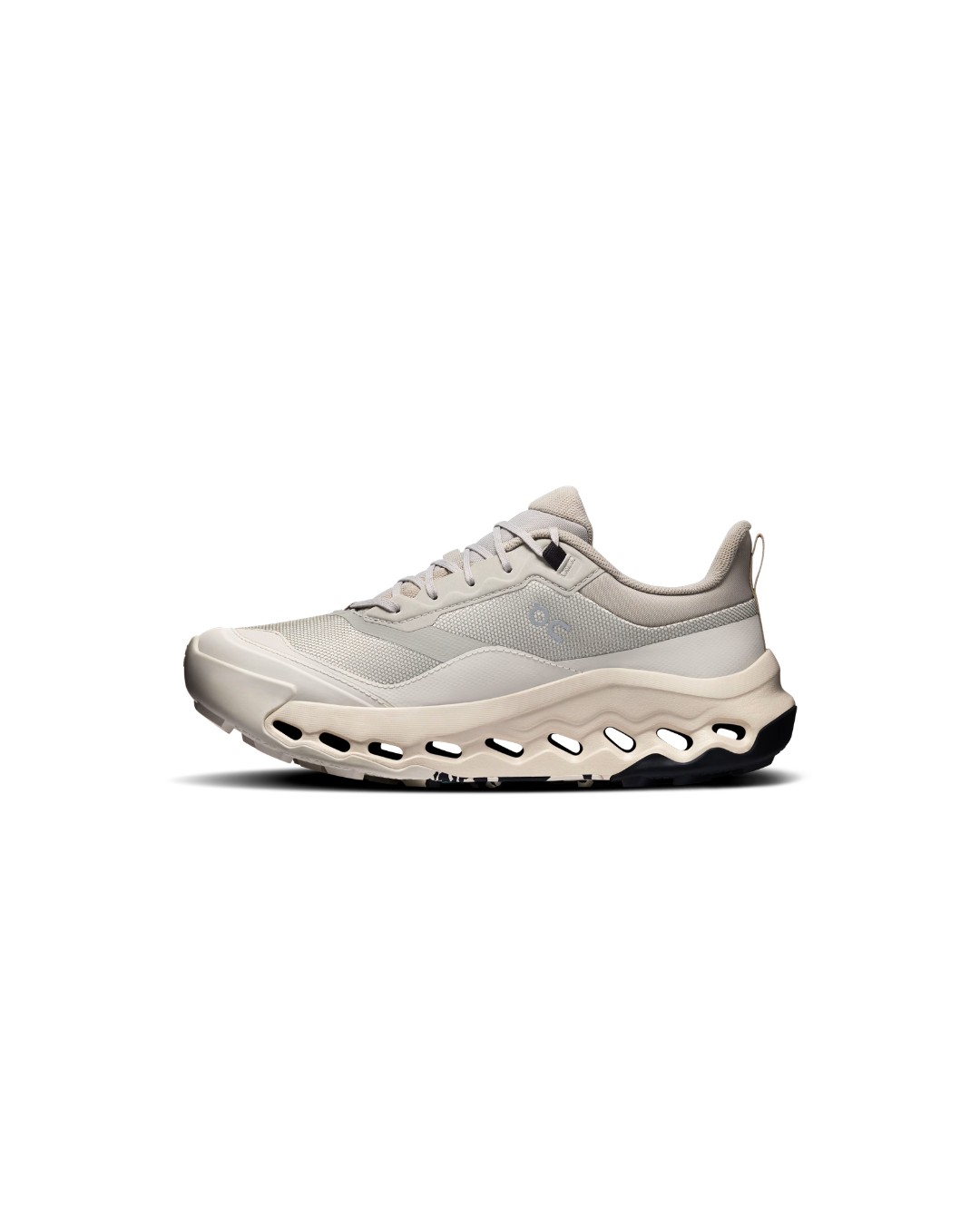 On CloudHorizon 2.0 Waterproof Lace