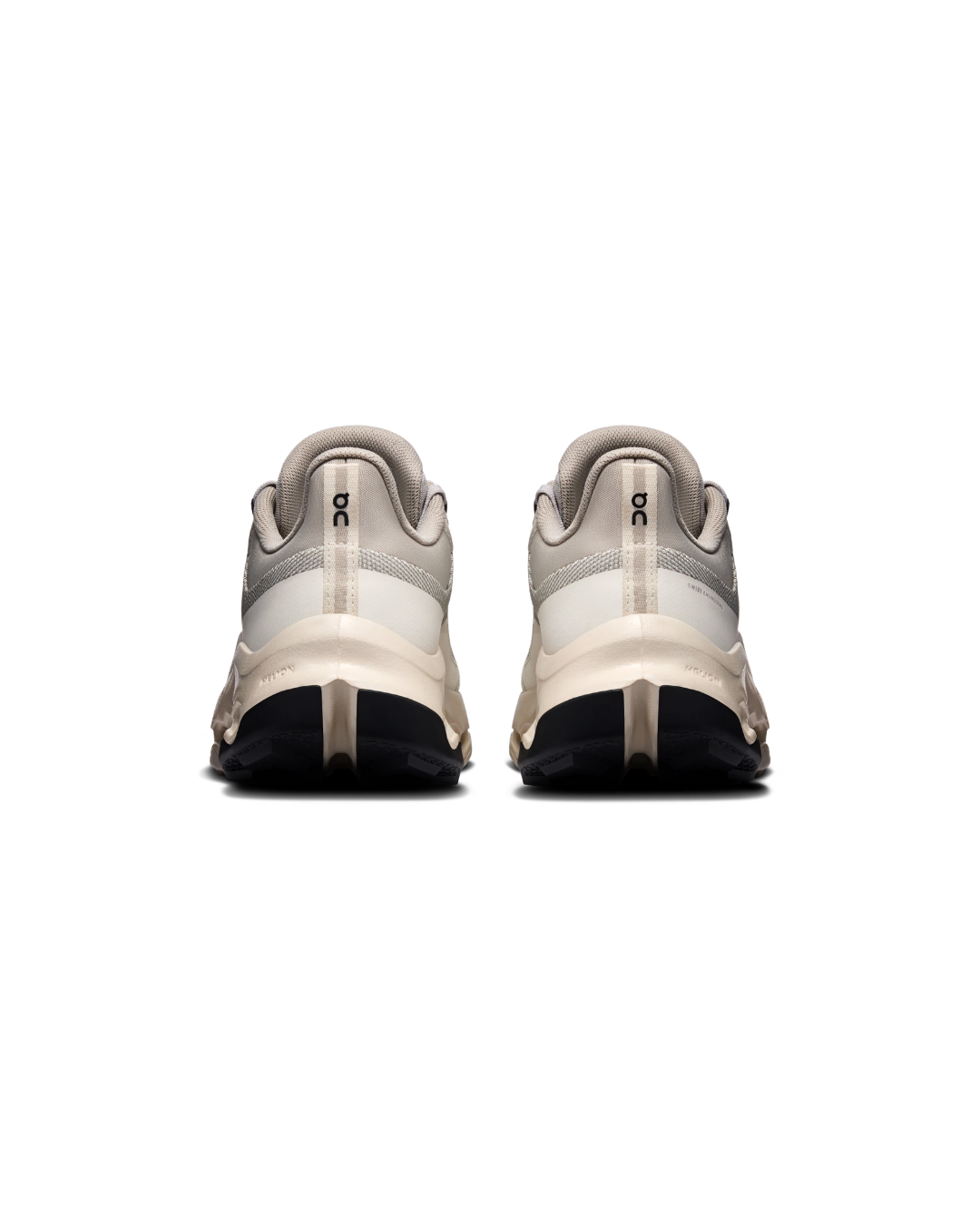 On CloudHorizon 2.0 Waterproof Lace