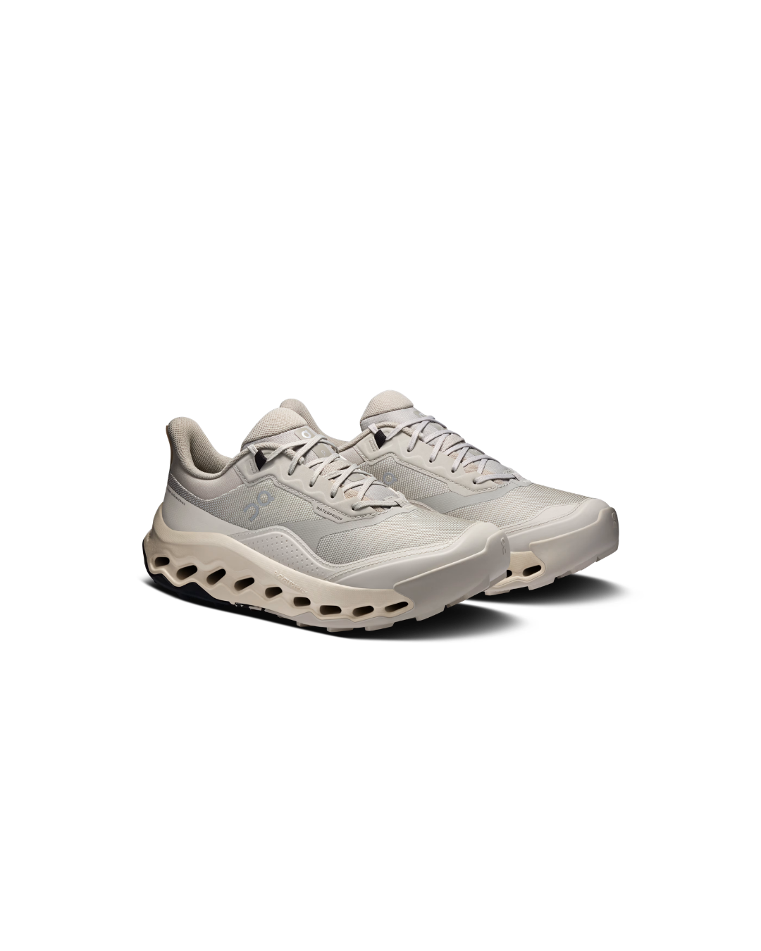 On CloudHorizon 2.0 Waterproof Lace
