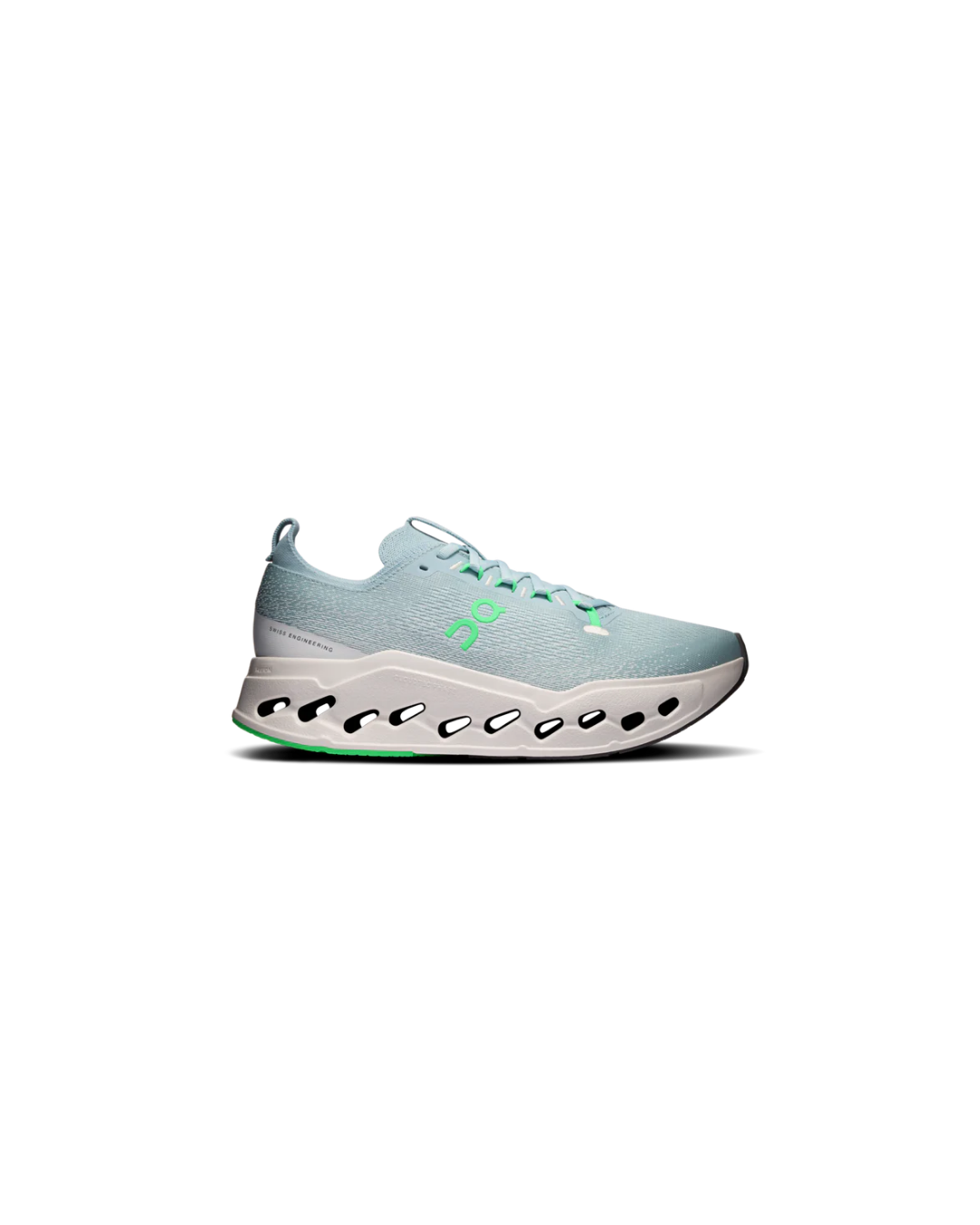 ON CLOUDSURFER MAX MENS