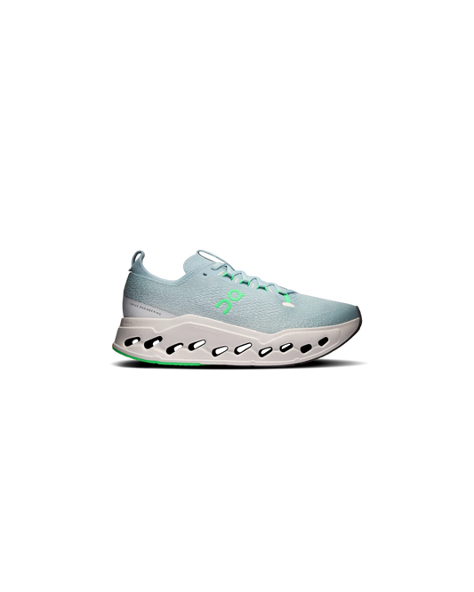 ON CLOUDSURFER MAX MENS