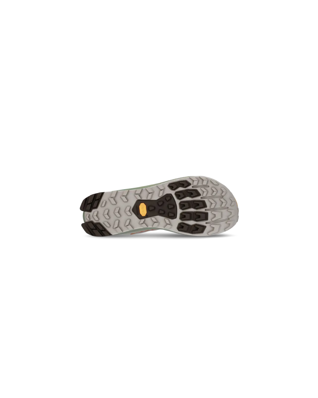 Altra Lone Peak 9+ Mens Trail