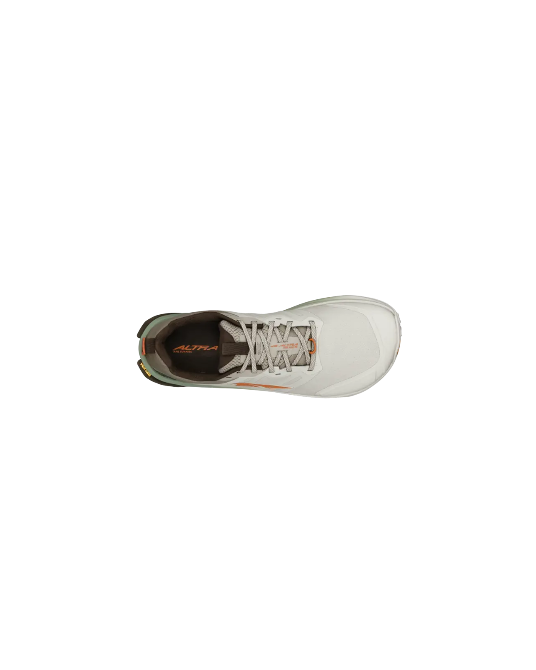 Altra Lone Peak 9+ Mens Trail