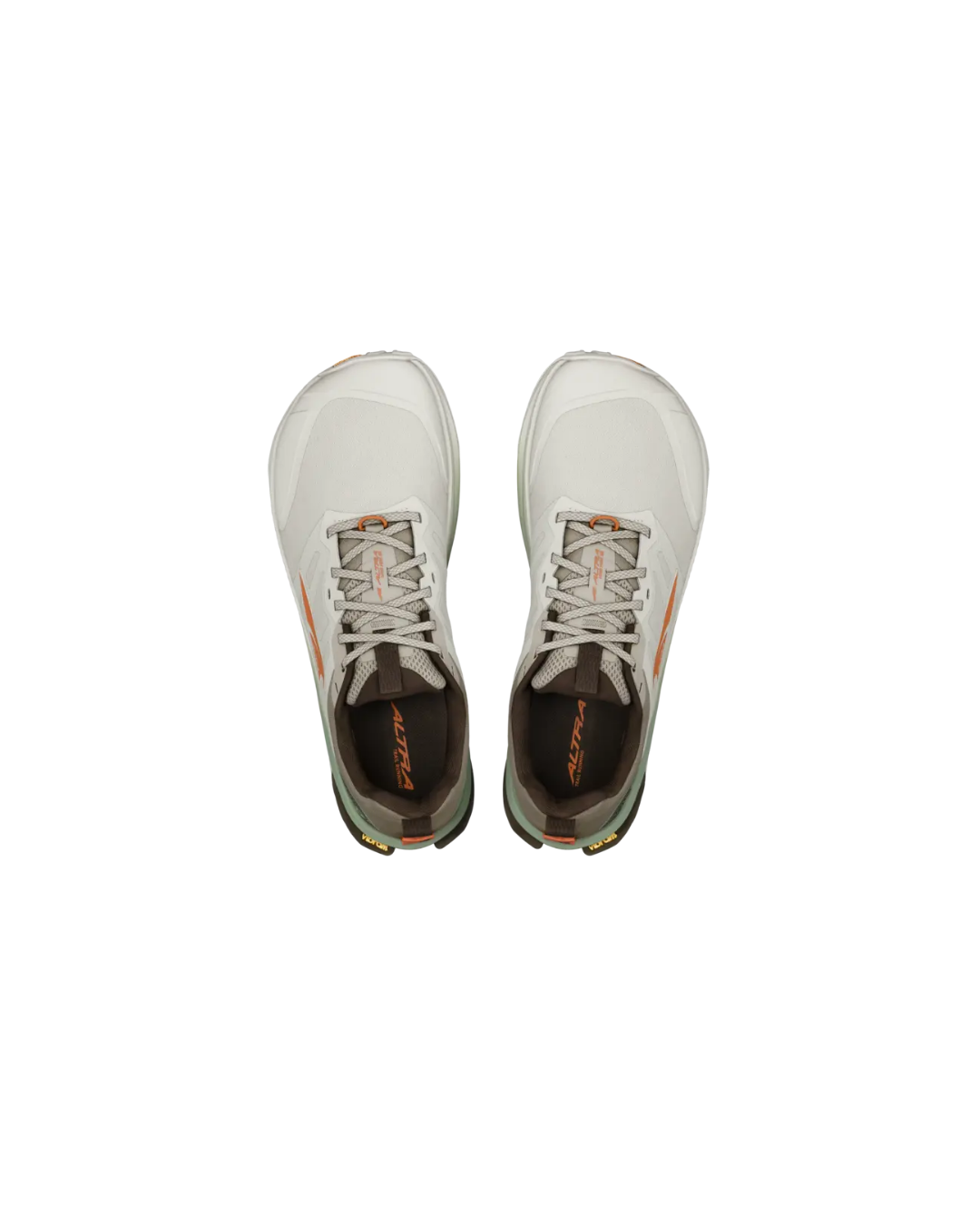 Altra Lone Peak 9+ Mens Trail