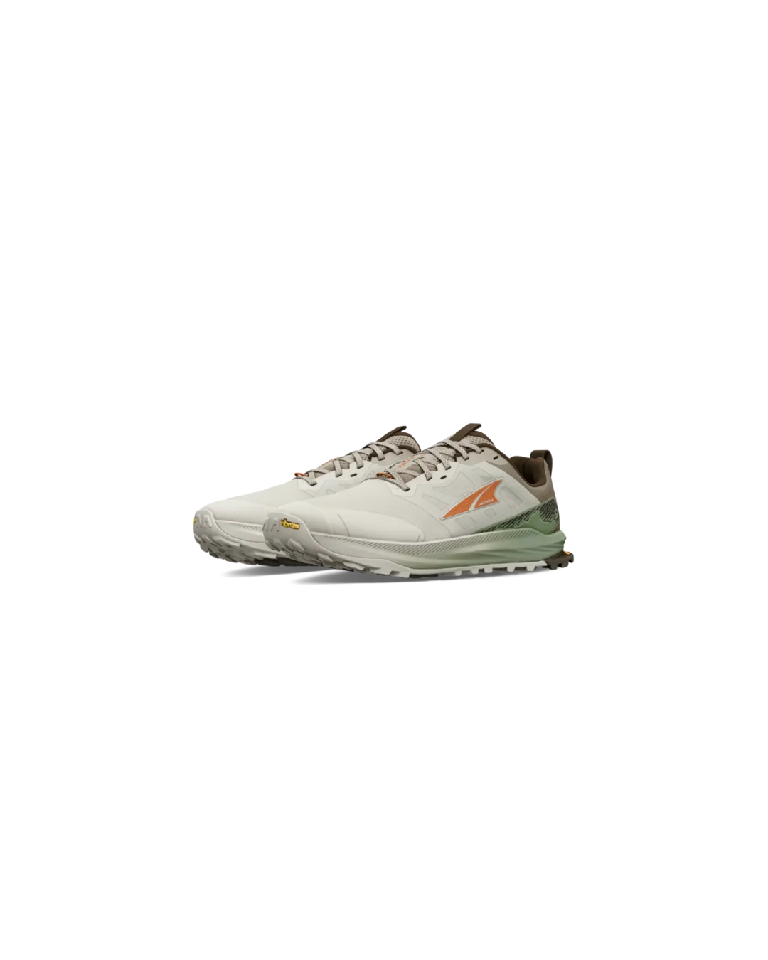 Altra Lone Peak 9+ Mens Trail