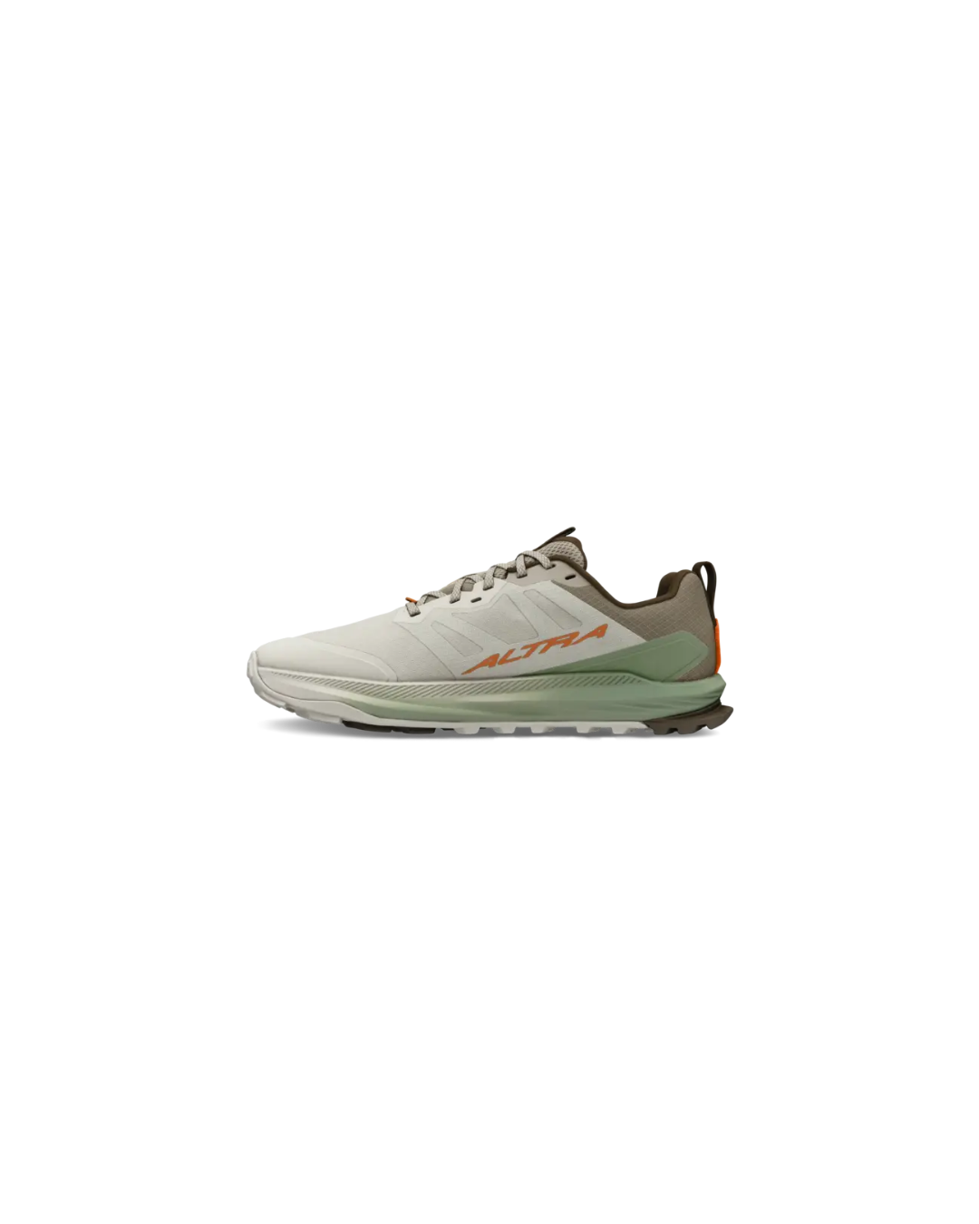 Altra Lone Peak 9+ Mens Trail