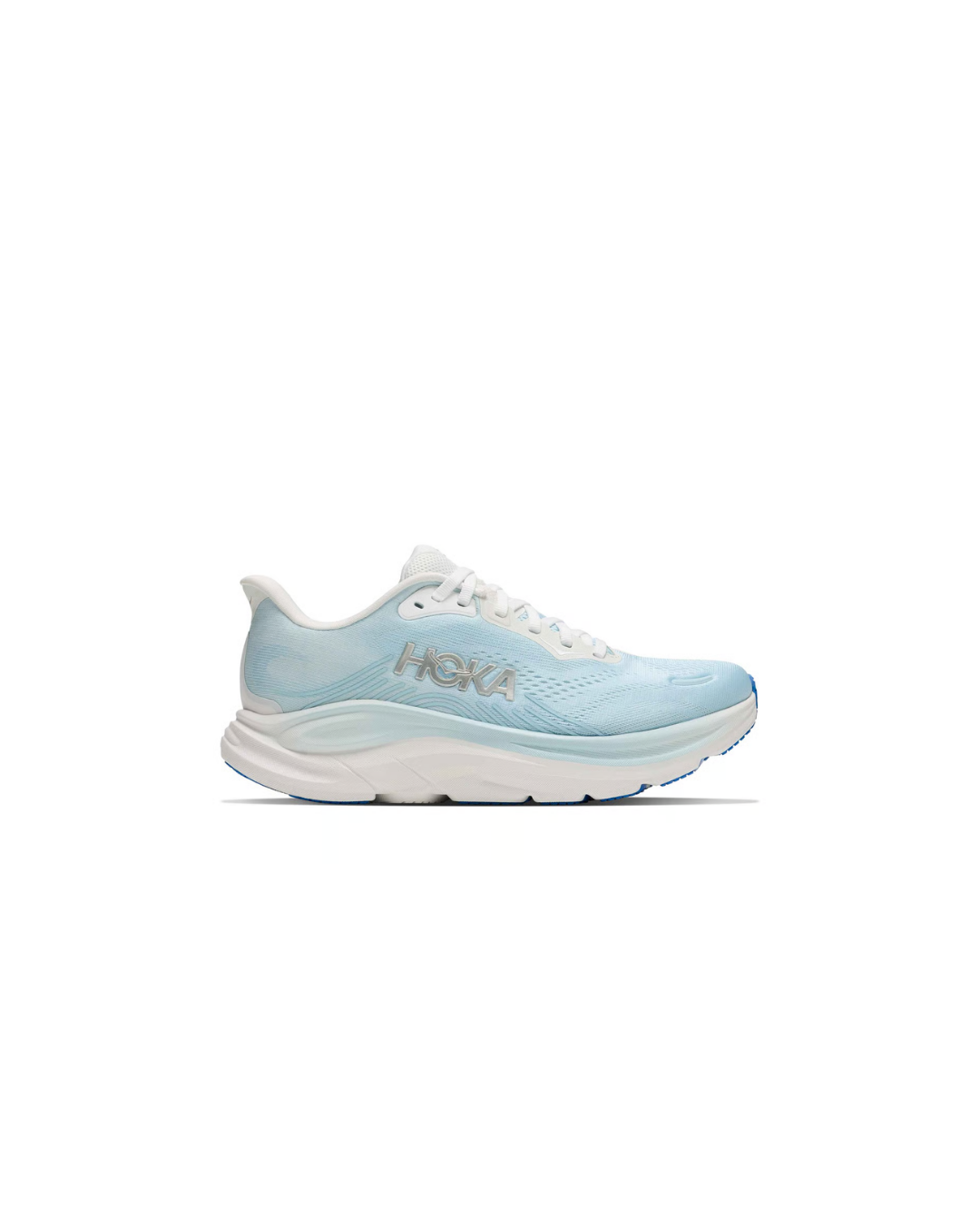 Hoka Clifton 11 Women's