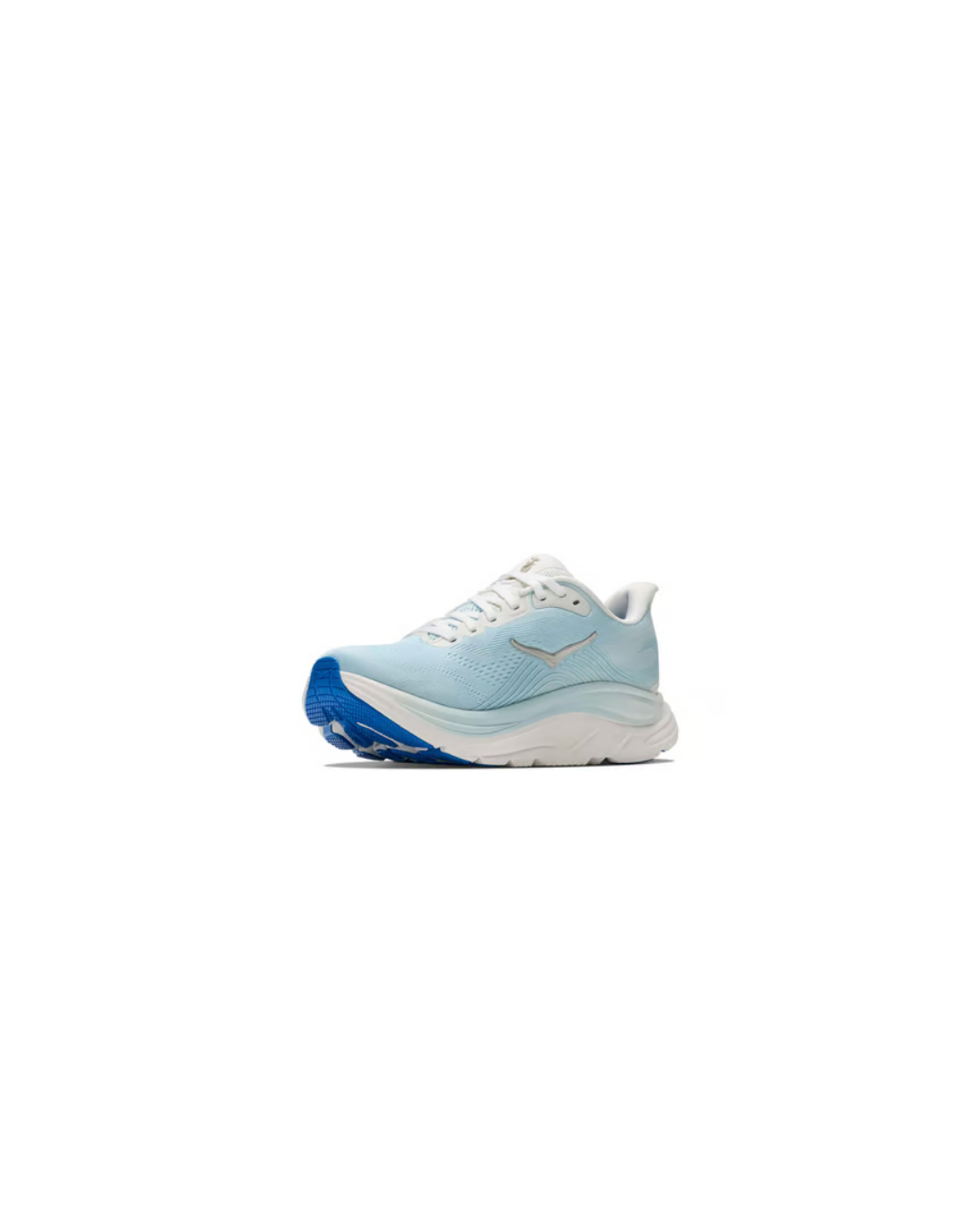 Hoka Clifton 11 Women's
