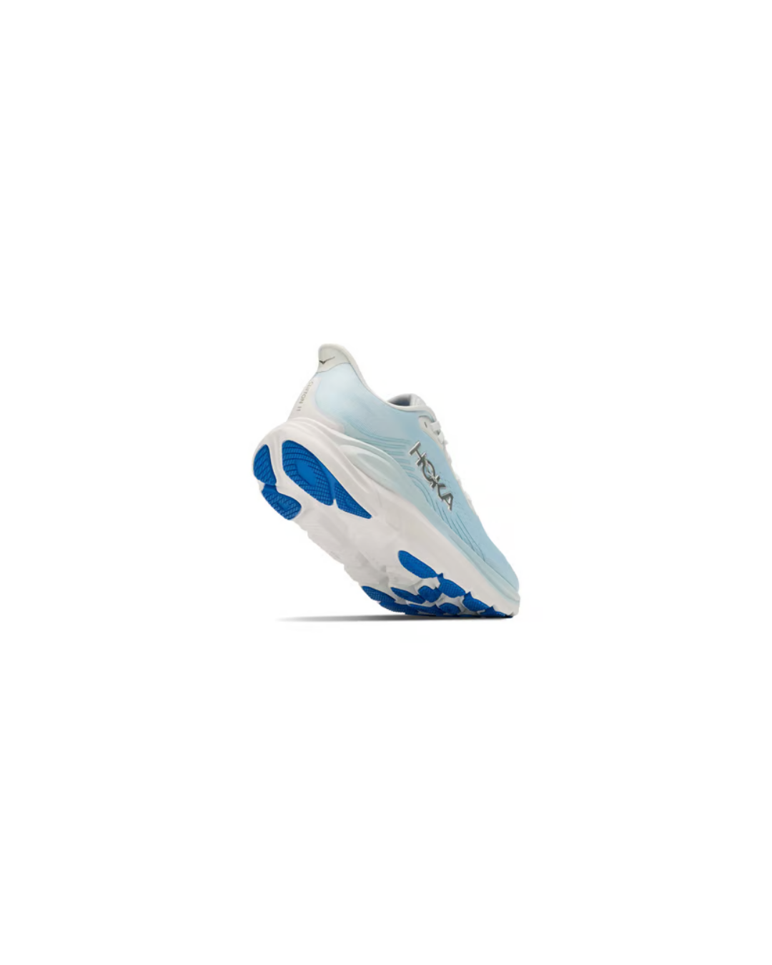 Hoka Clifton 11 Women's