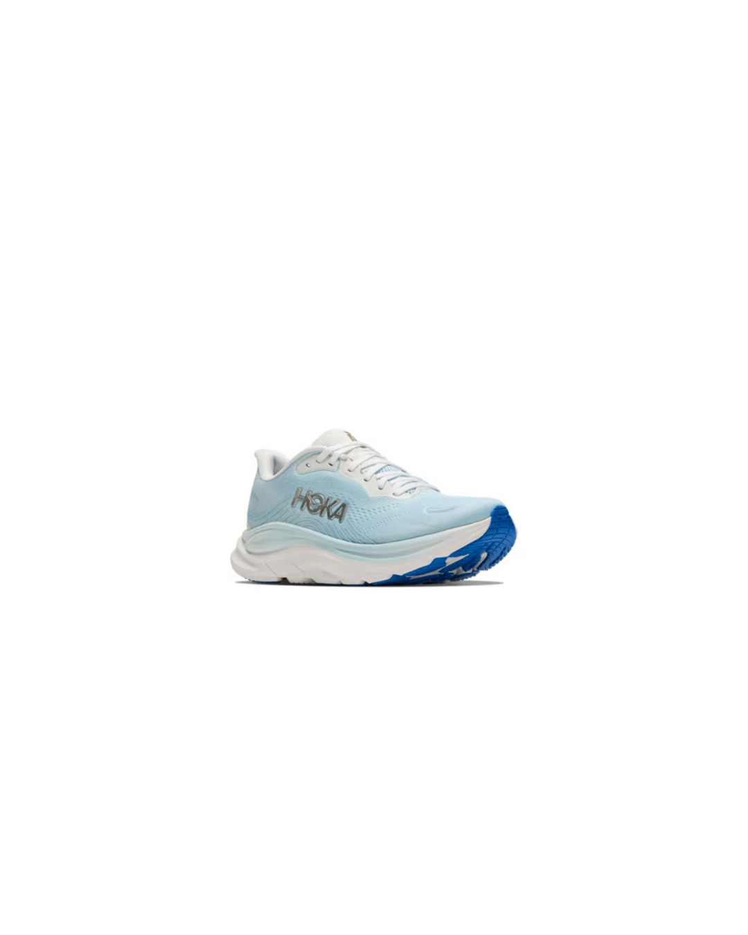 Hoka Clifton 11 Women's