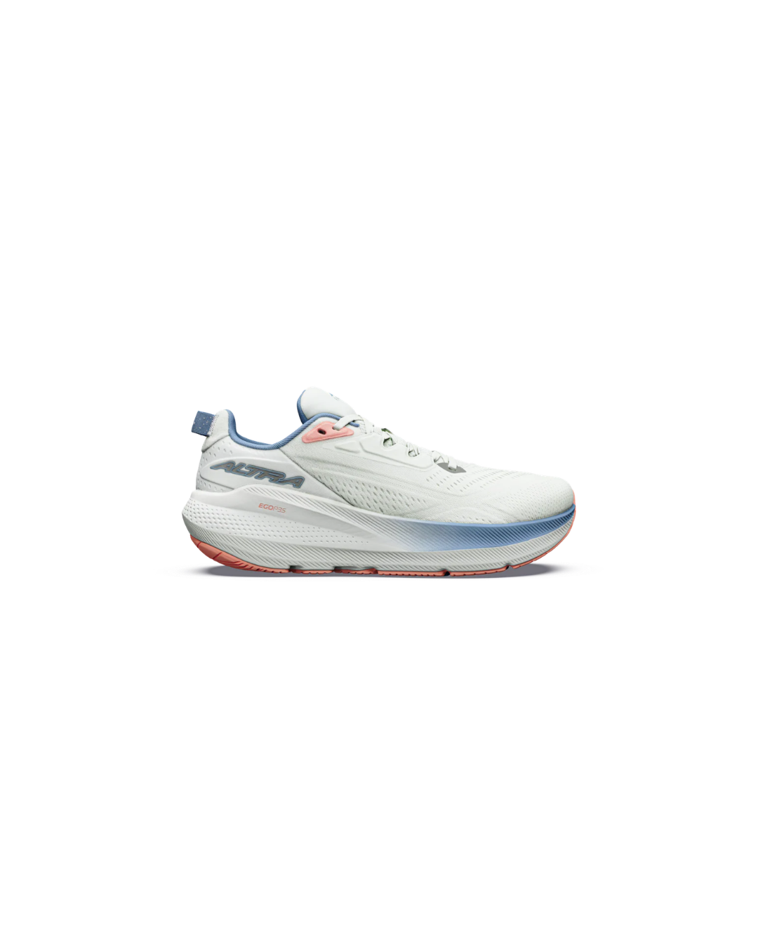 Altra FWD VIA 2 Women's