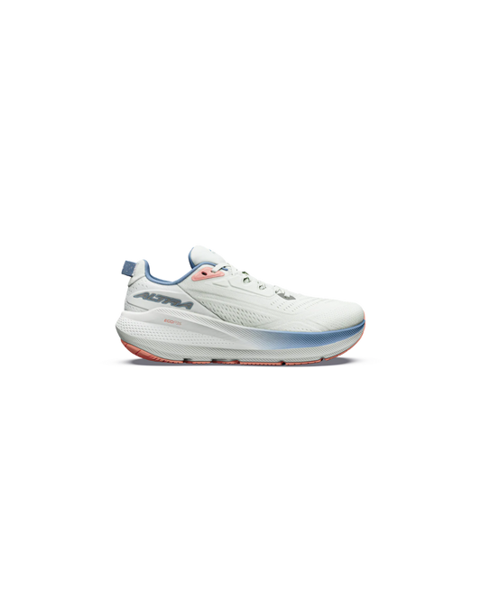Altra FWD VIA 2 Women's