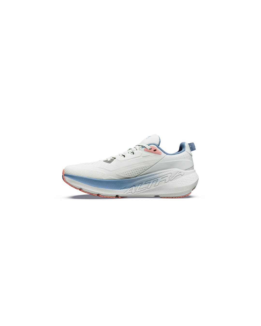 Altra FWD VIA 2 Women's