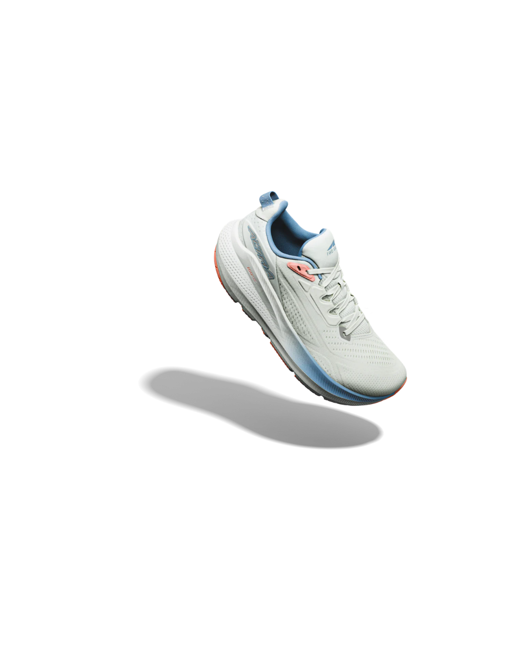 Altra FWD VIA 2 Women's