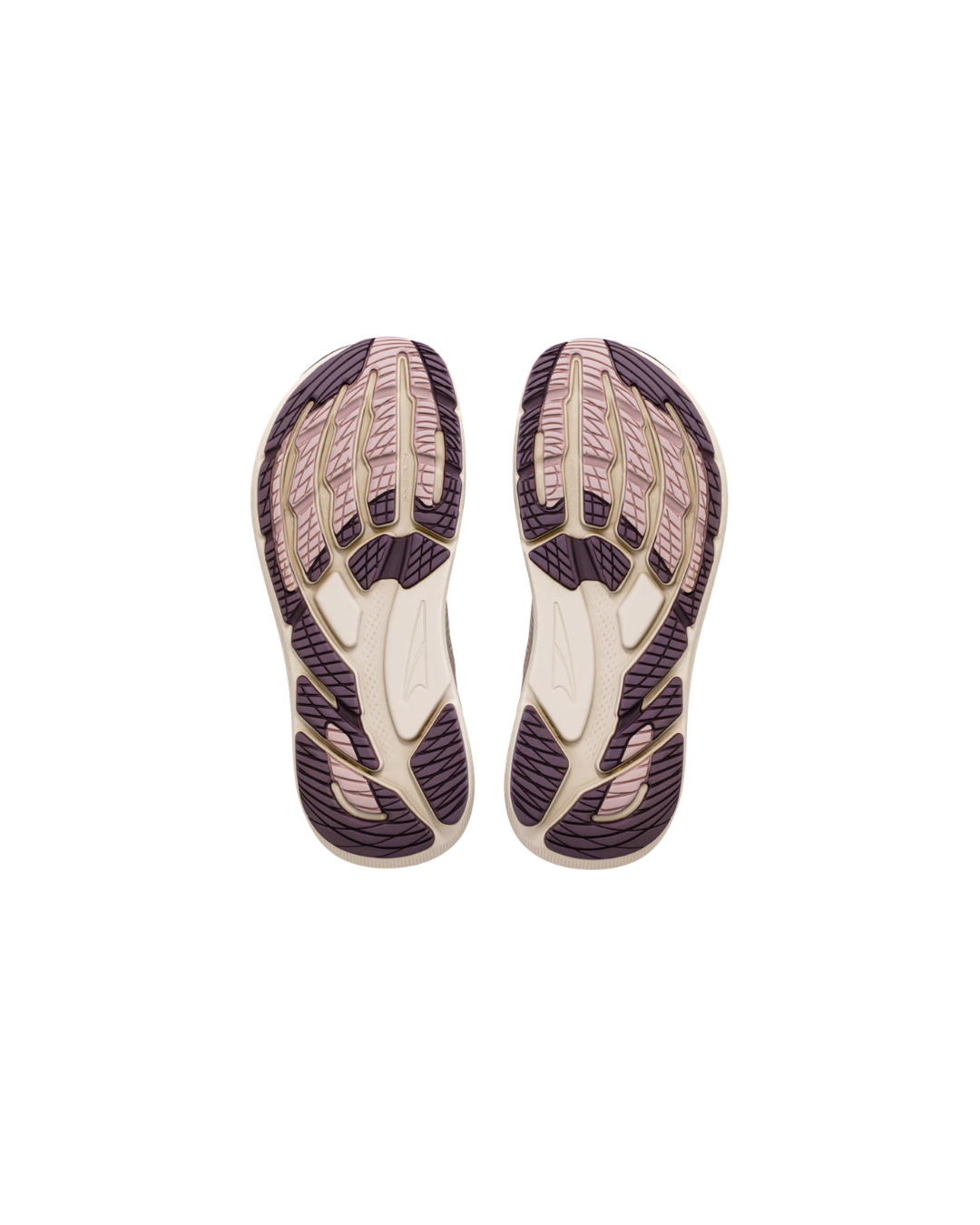 Altra FWD VIA 2 Women's
