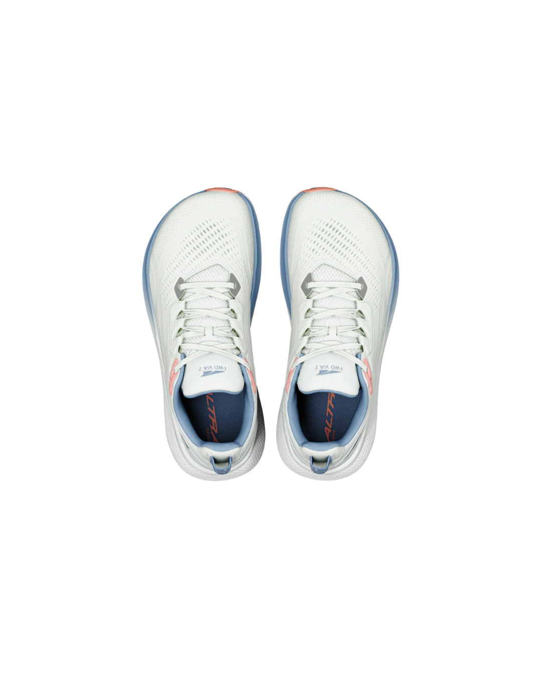 Altra FWD VIA 2 Women's
