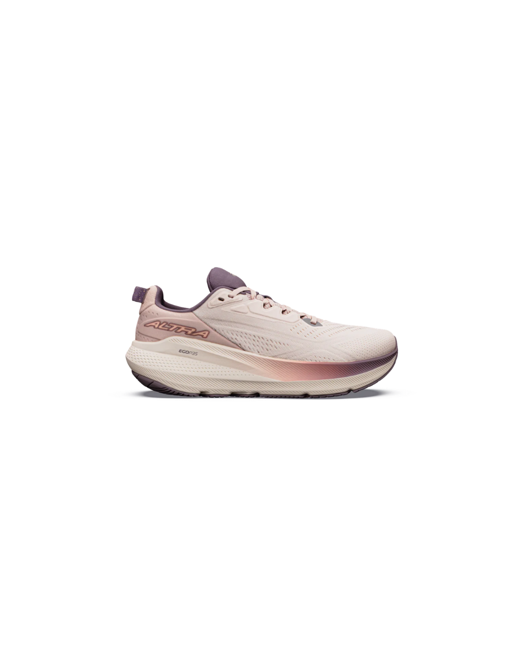 Altra FWD VIA 2 Women's