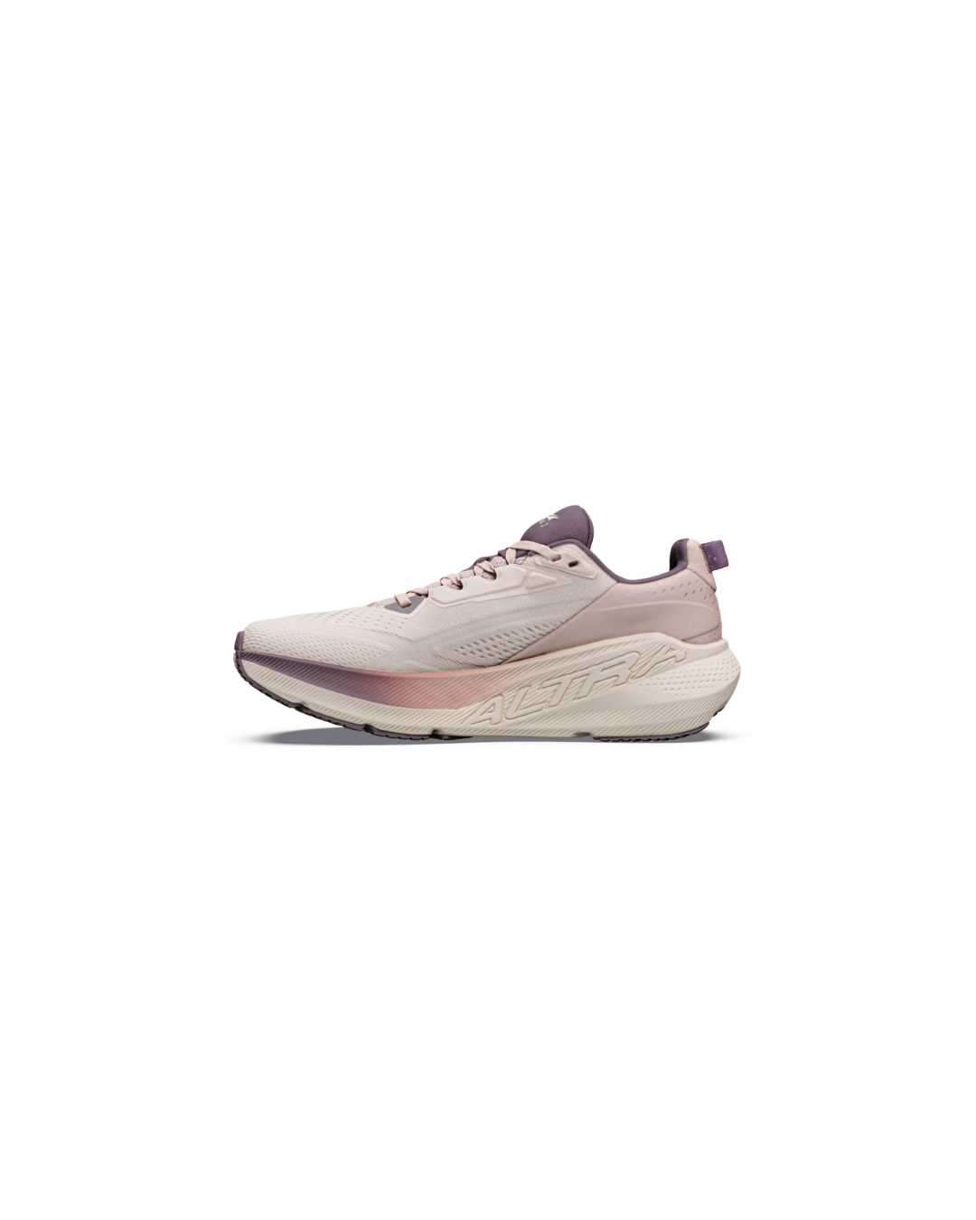 Altra FWD VIA 2 Women's