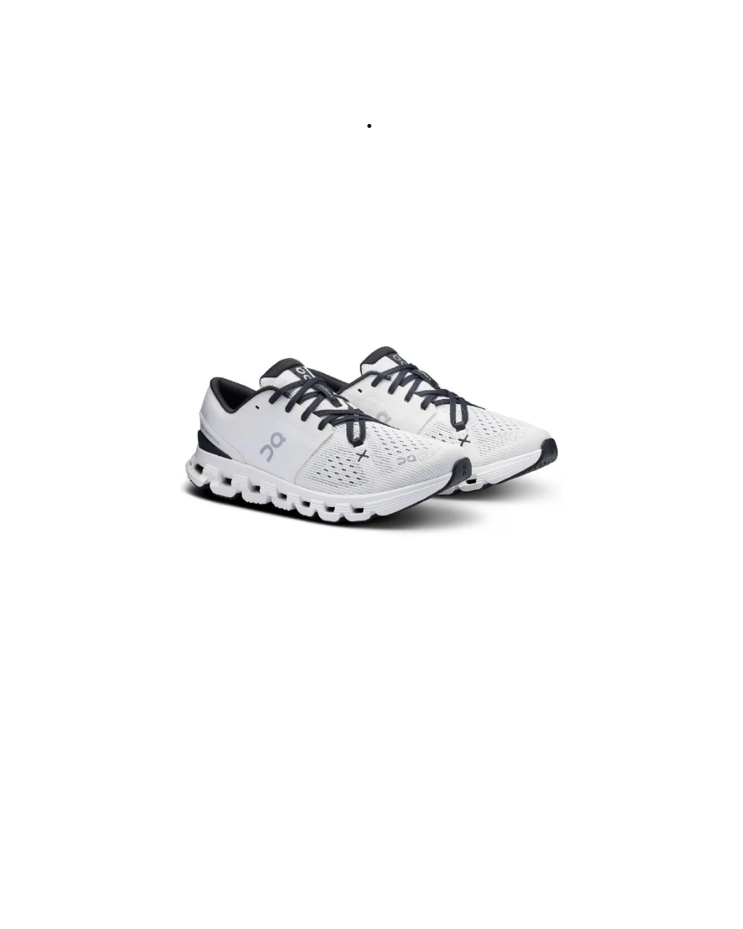 On Cloud X 4 Women's