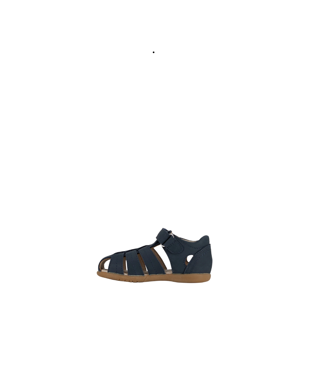 Clarks Sterling Kids
