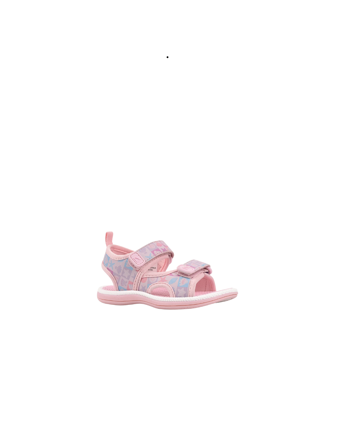 Clarks Florence Kids